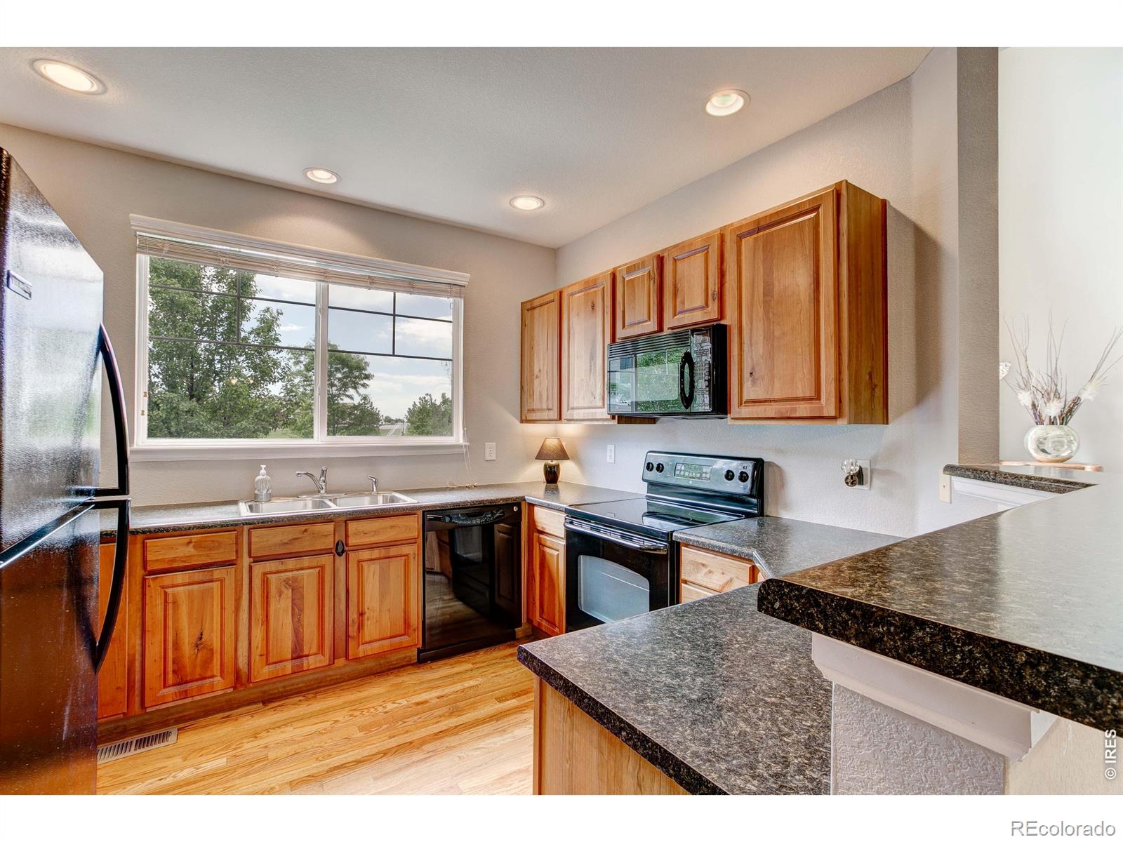 MLS Image #17 for 3150  champion circle,loveland, Colorado