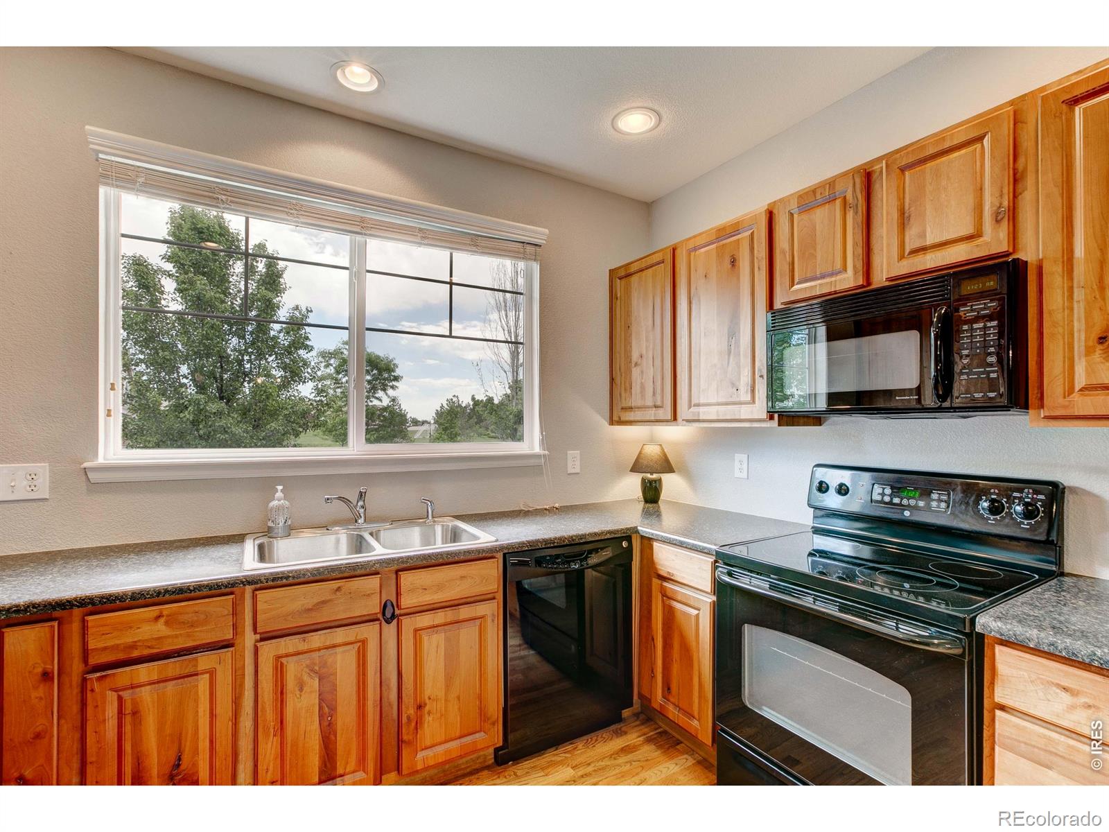 MLS Image #18 for 3150  champion circle,loveland, Colorado
