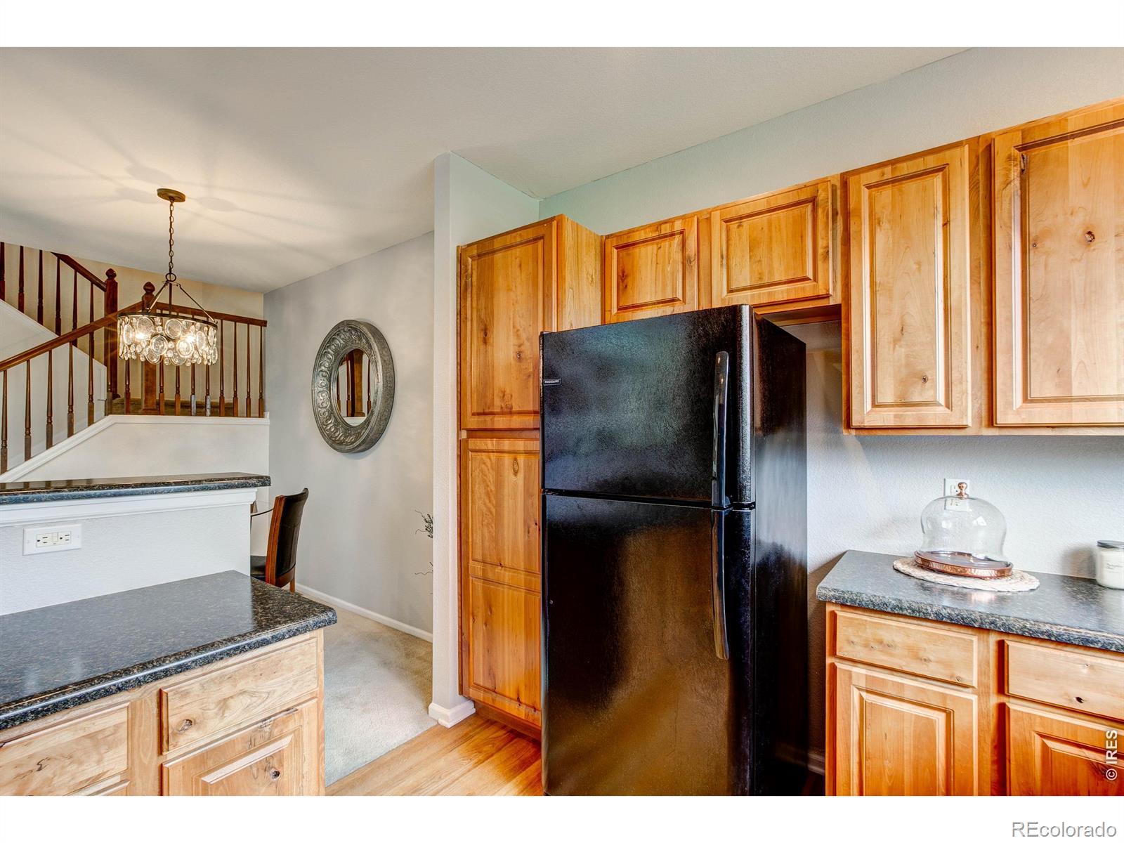 MLS Image #19 for 3150  champion circle,loveland, Colorado