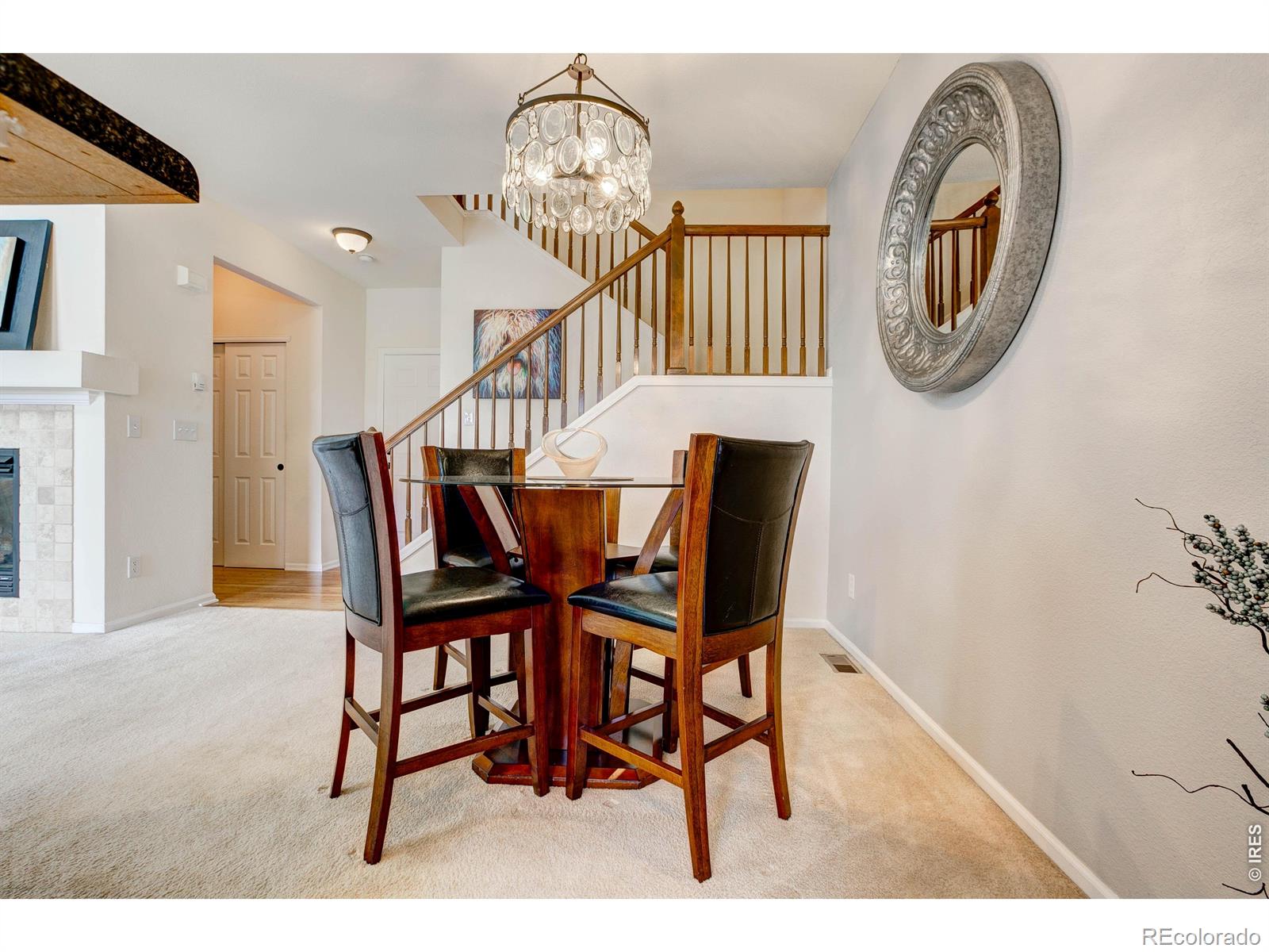 MLS Image #20 for 3150  champion circle,loveland, Colorado