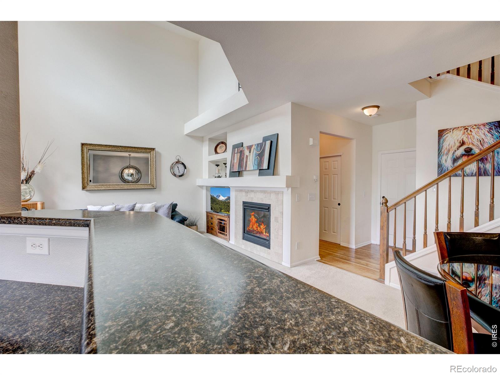 MLS Image #22 for 3150  champion circle,loveland, Colorado