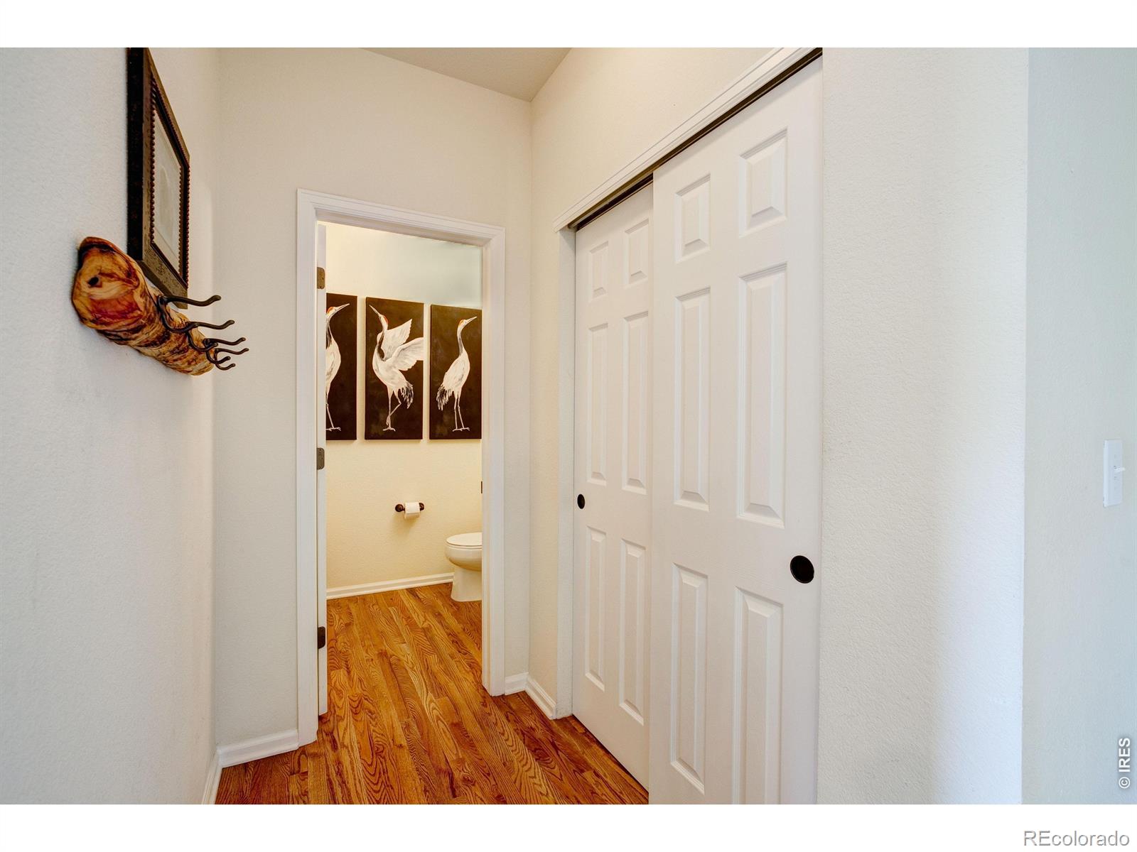 MLS Image #23 for 3150  champion circle,loveland, Colorado