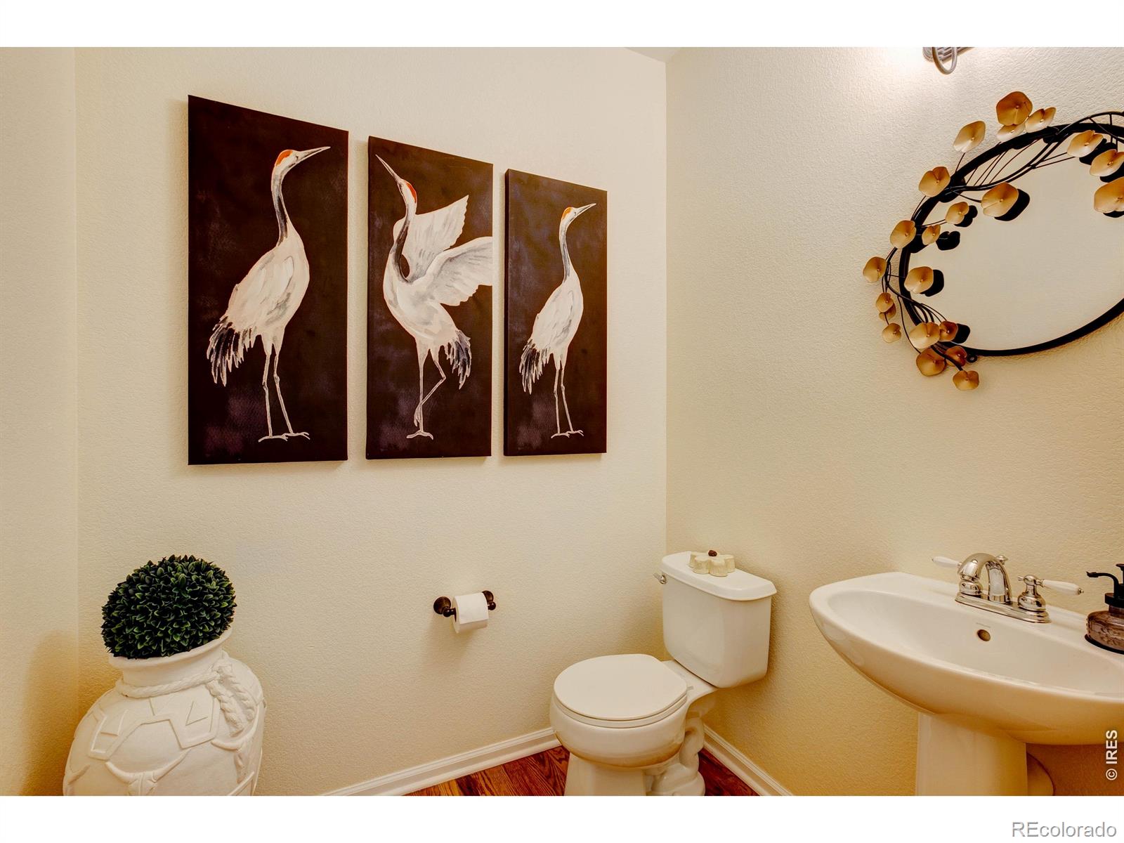 MLS Image #24 for 3150  champion circle,loveland, Colorado
