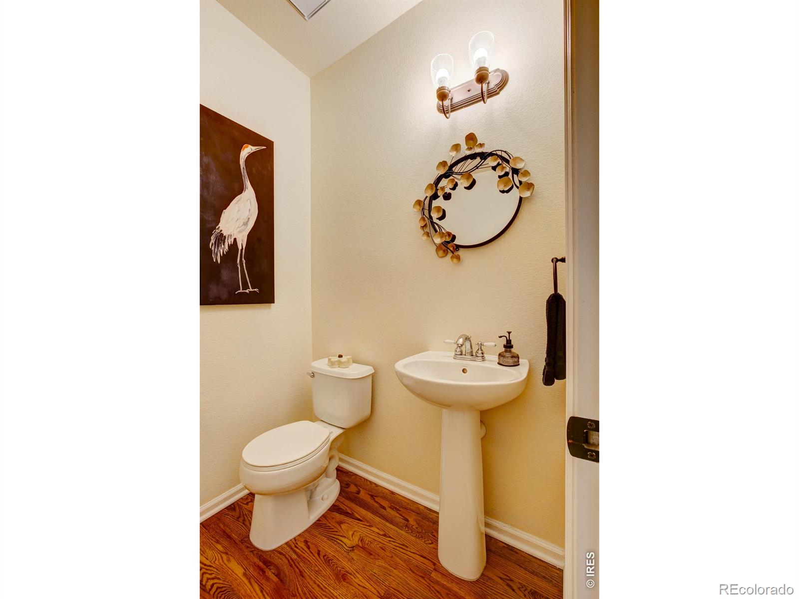 MLS Image #25 for 3150  champion circle,loveland, Colorado