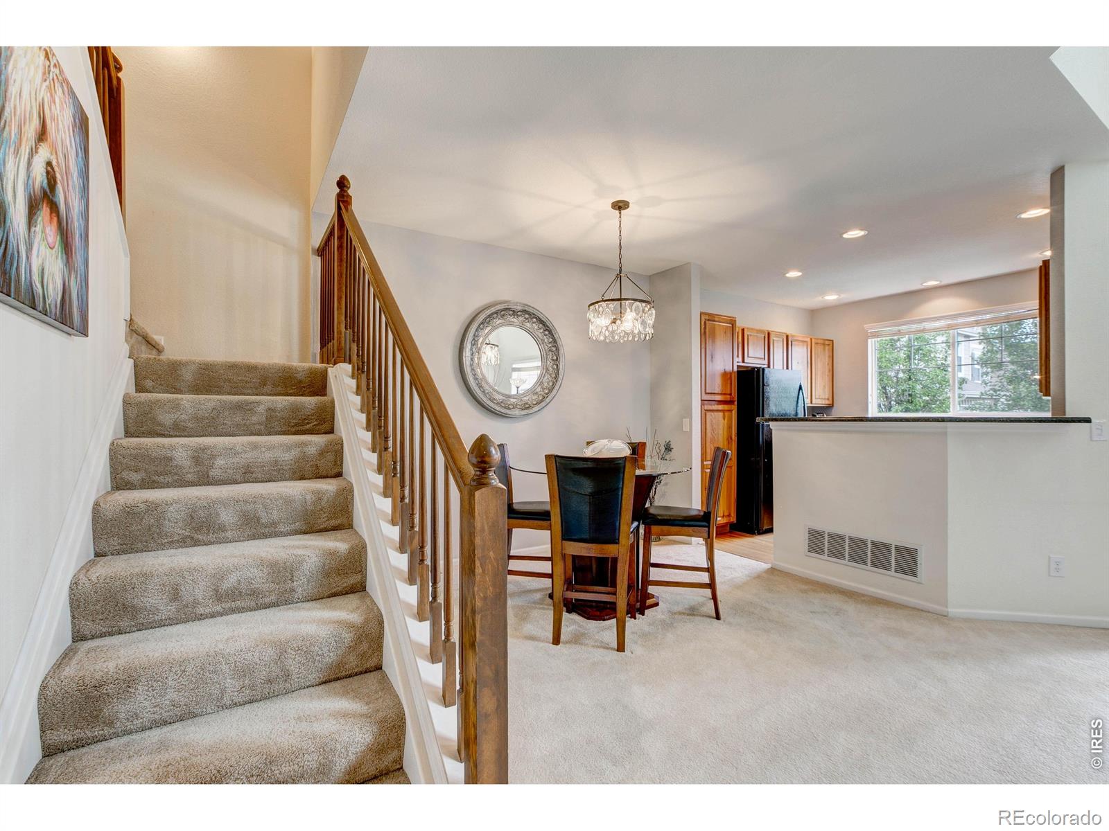 MLS Image #26 for 3150  champion circle,loveland, Colorado