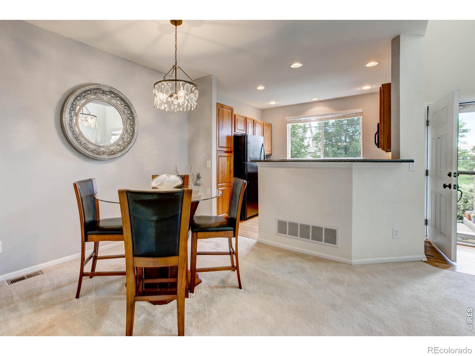 MLS Image #27 for 3150  champion circle,loveland, Colorado