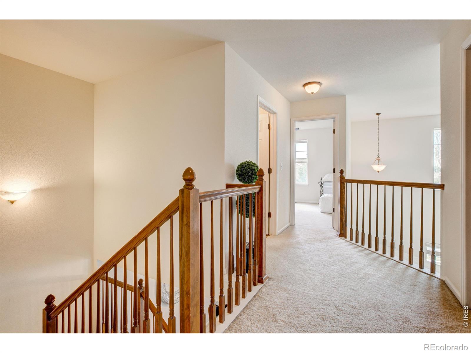 MLS Image #29 for 3150  champion circle,loveland, Colorado