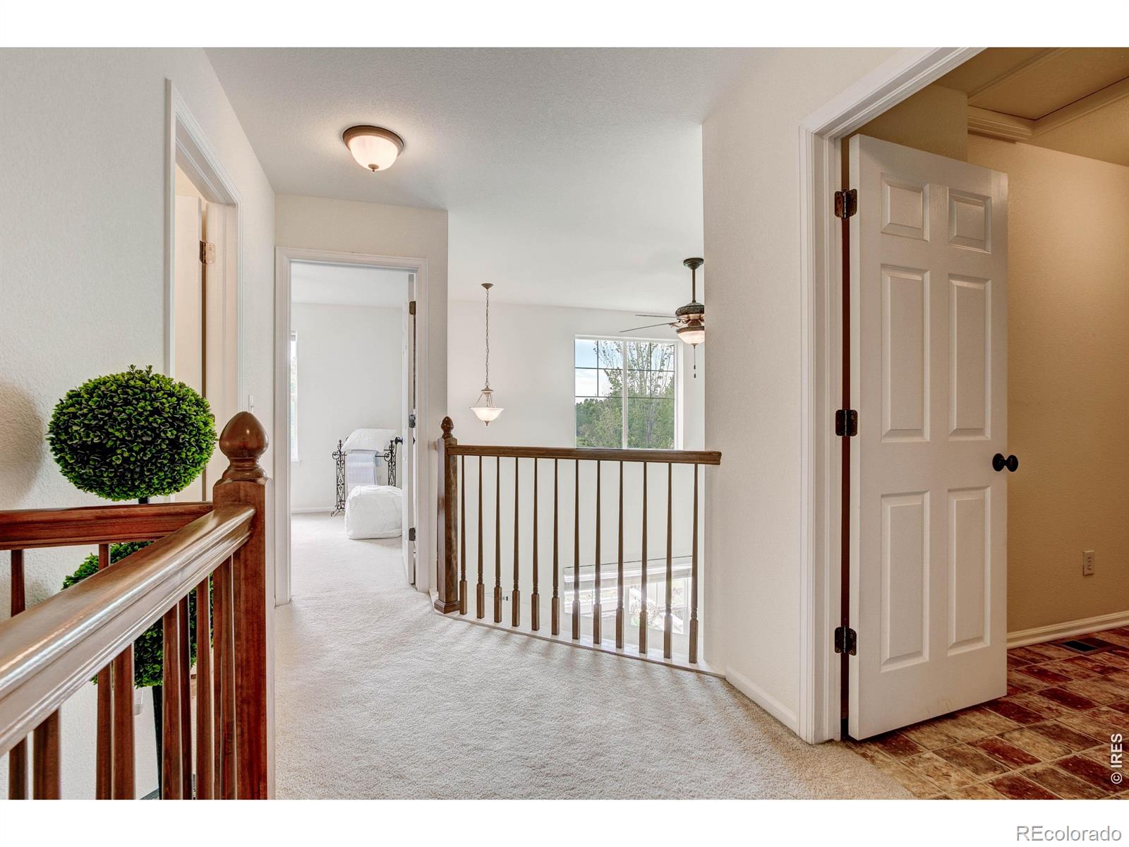 MLS Image #30 for 3150  champion circle,loveland, Colorado