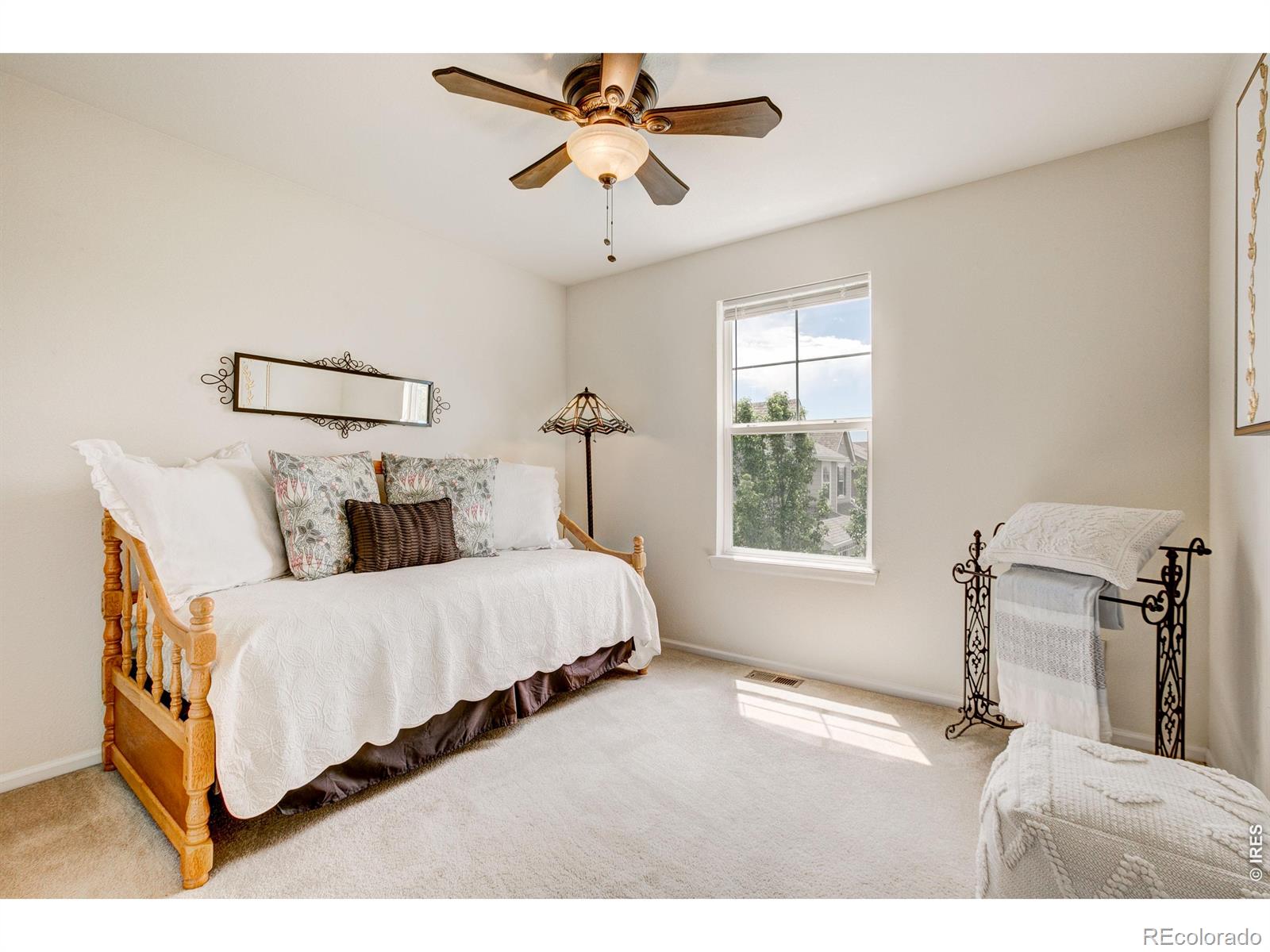MLS Image #34 for 3150  champion circle,loveland, Colorado