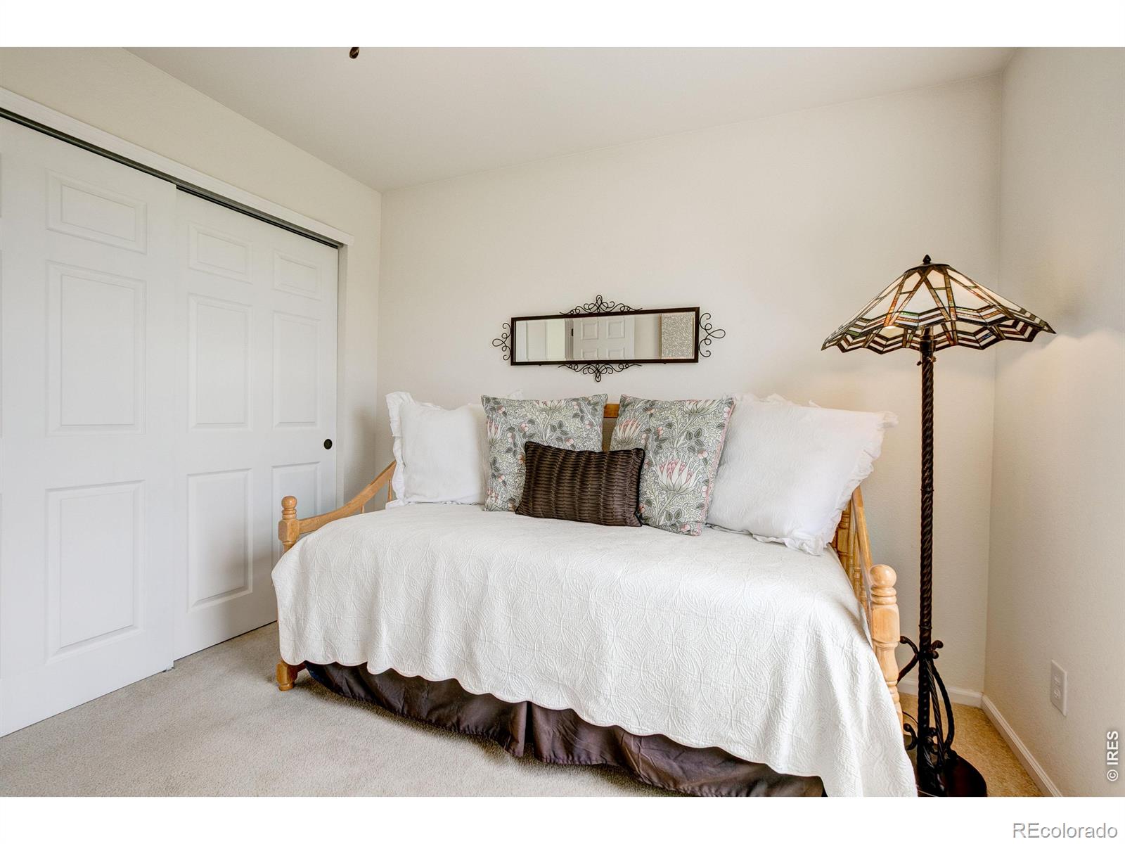 MLS Image #35 for 3150  champion circle,loveland, Colorado