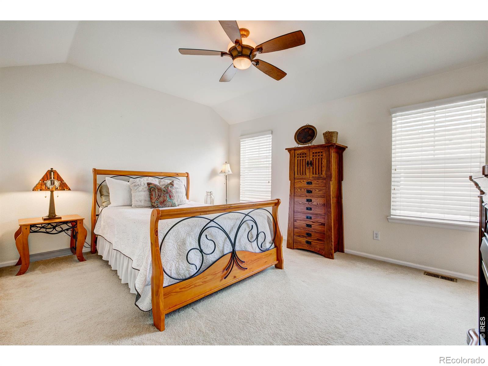 MLS Image #36 for 3150  champion circle,loveland, Colorado