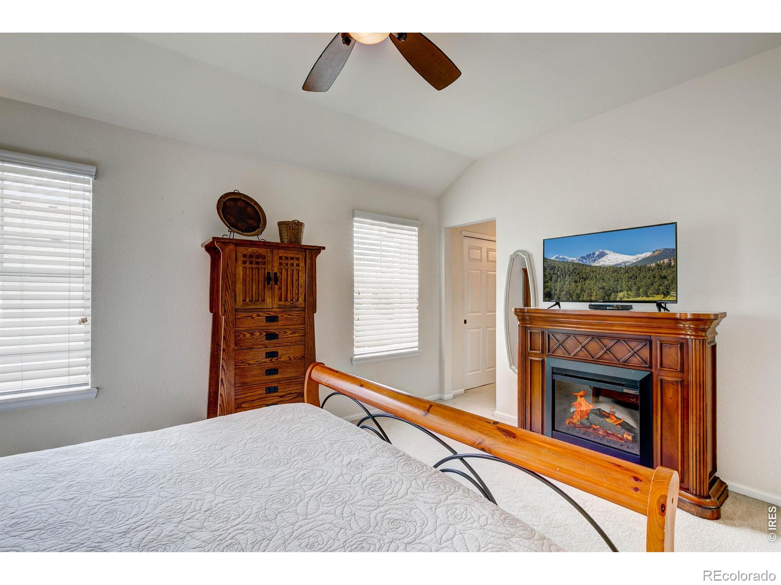 MLS Image #37 for 3150  champion circle,loveland, Colorado