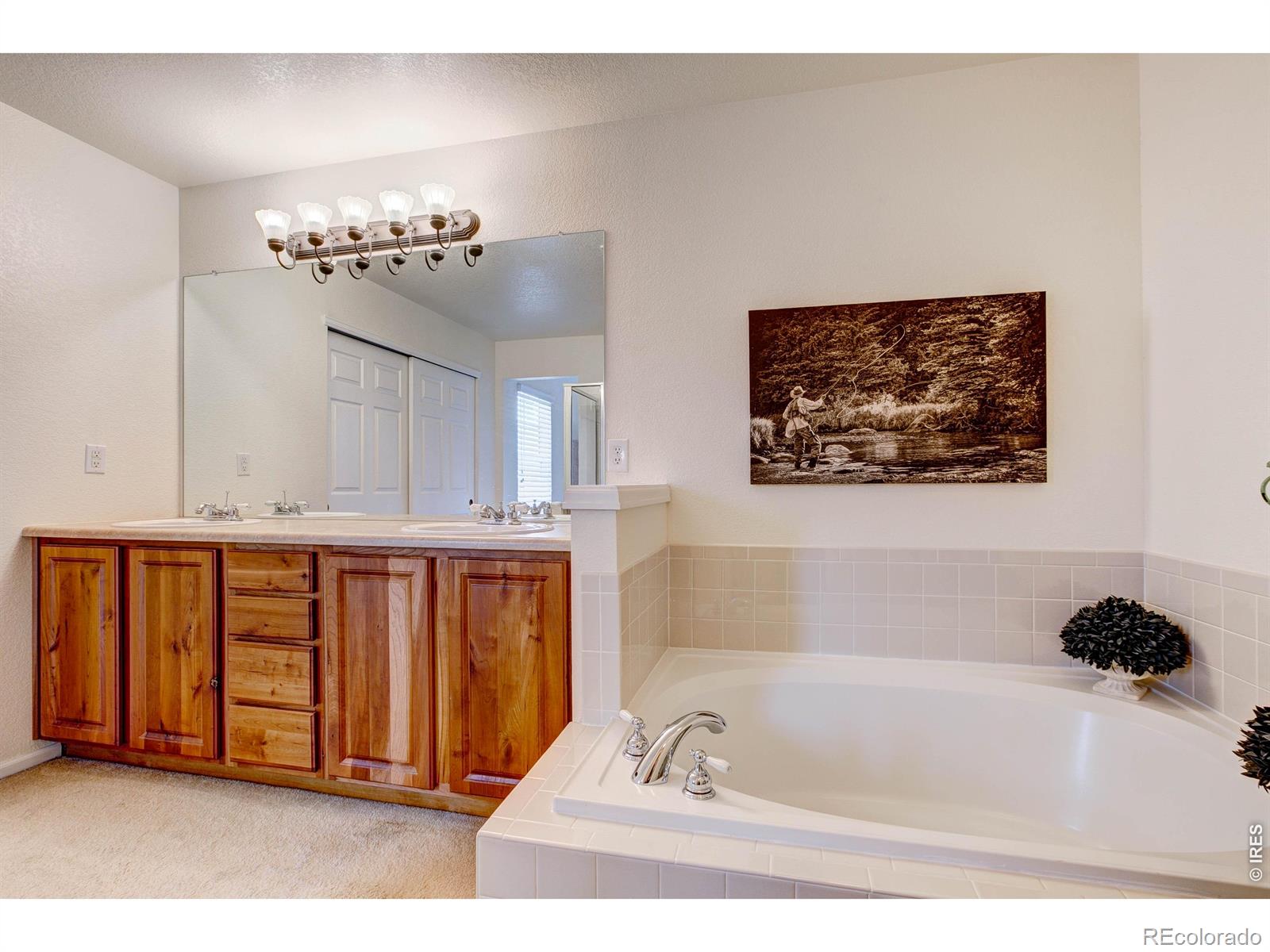 MLS Image #39 for 3150  champion circle,loveland, Colorado