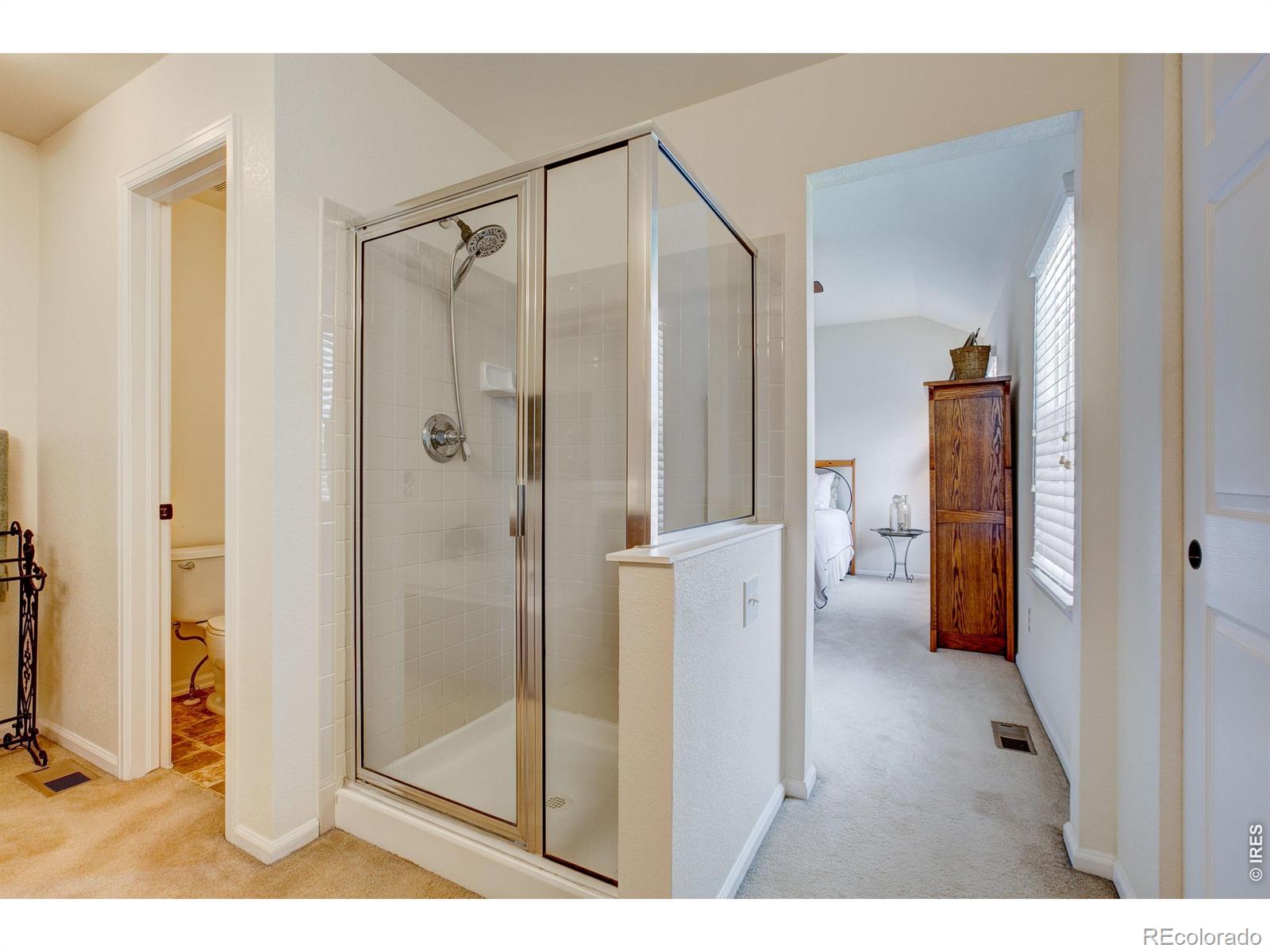 MLS Image #40 for 3150  champion circle,loveland, Colorado