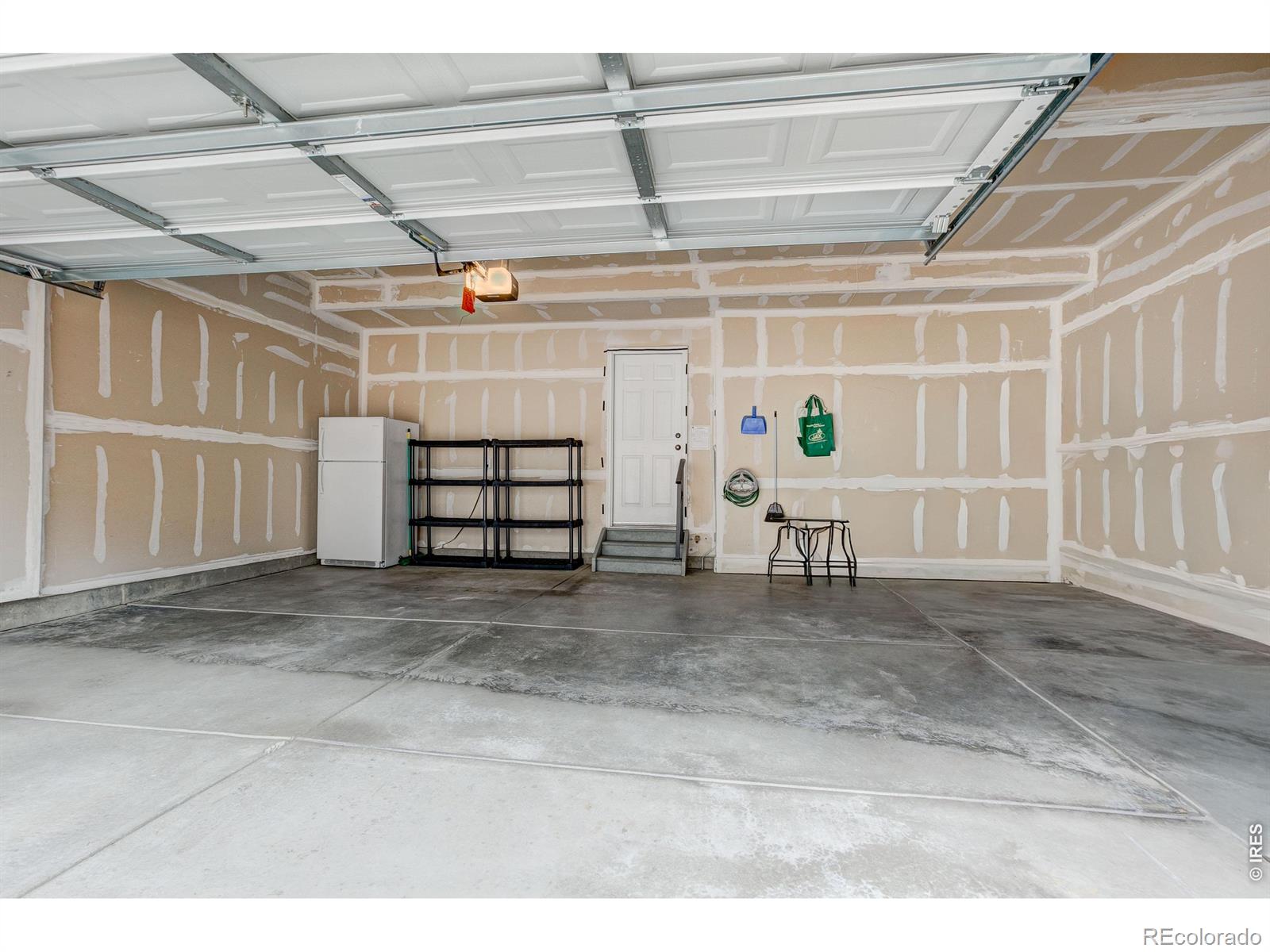 MLS Image #41 for 3150  champion circle,loveland, Colorado