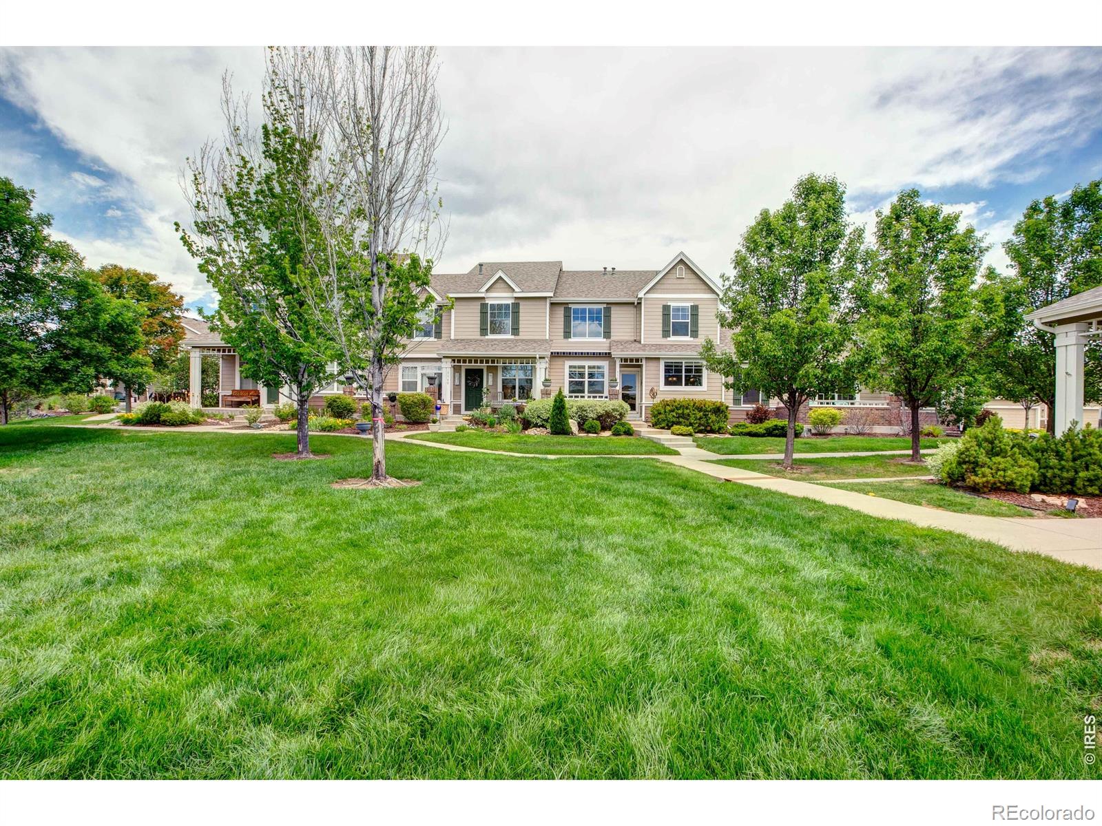 MLS Image #44 for 3150  champion circle,loveland, Colorado