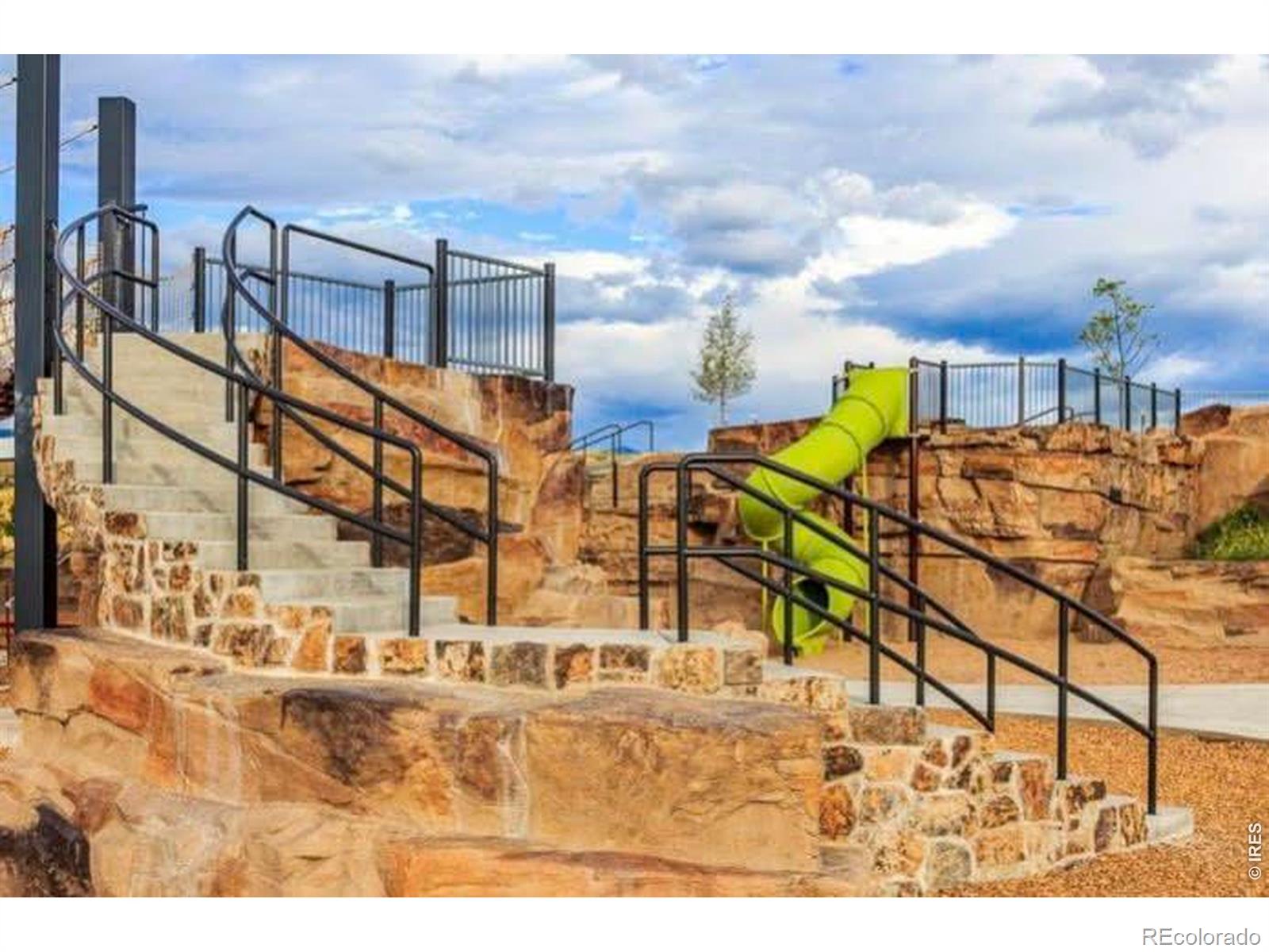 MLS Image #46 for 3150  champion circle,loveland, Colorado