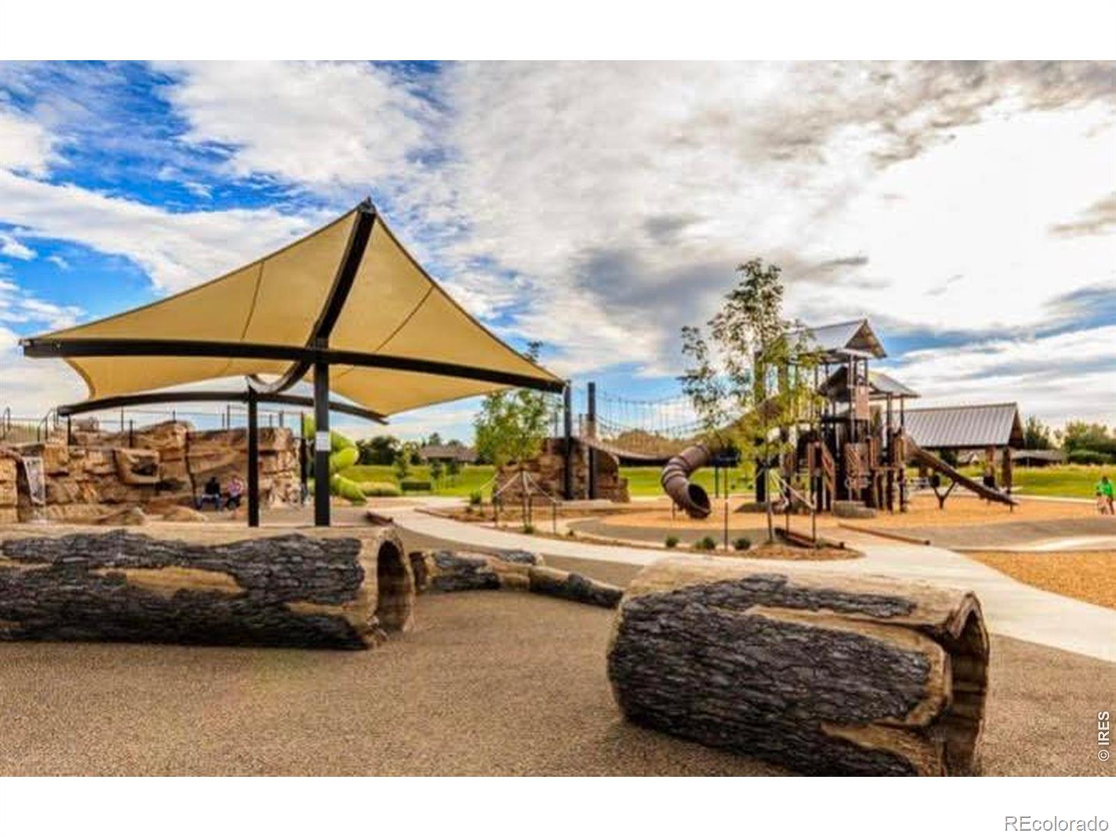 MLS Image #47 for 3150  champion circle,loveland, Colorado