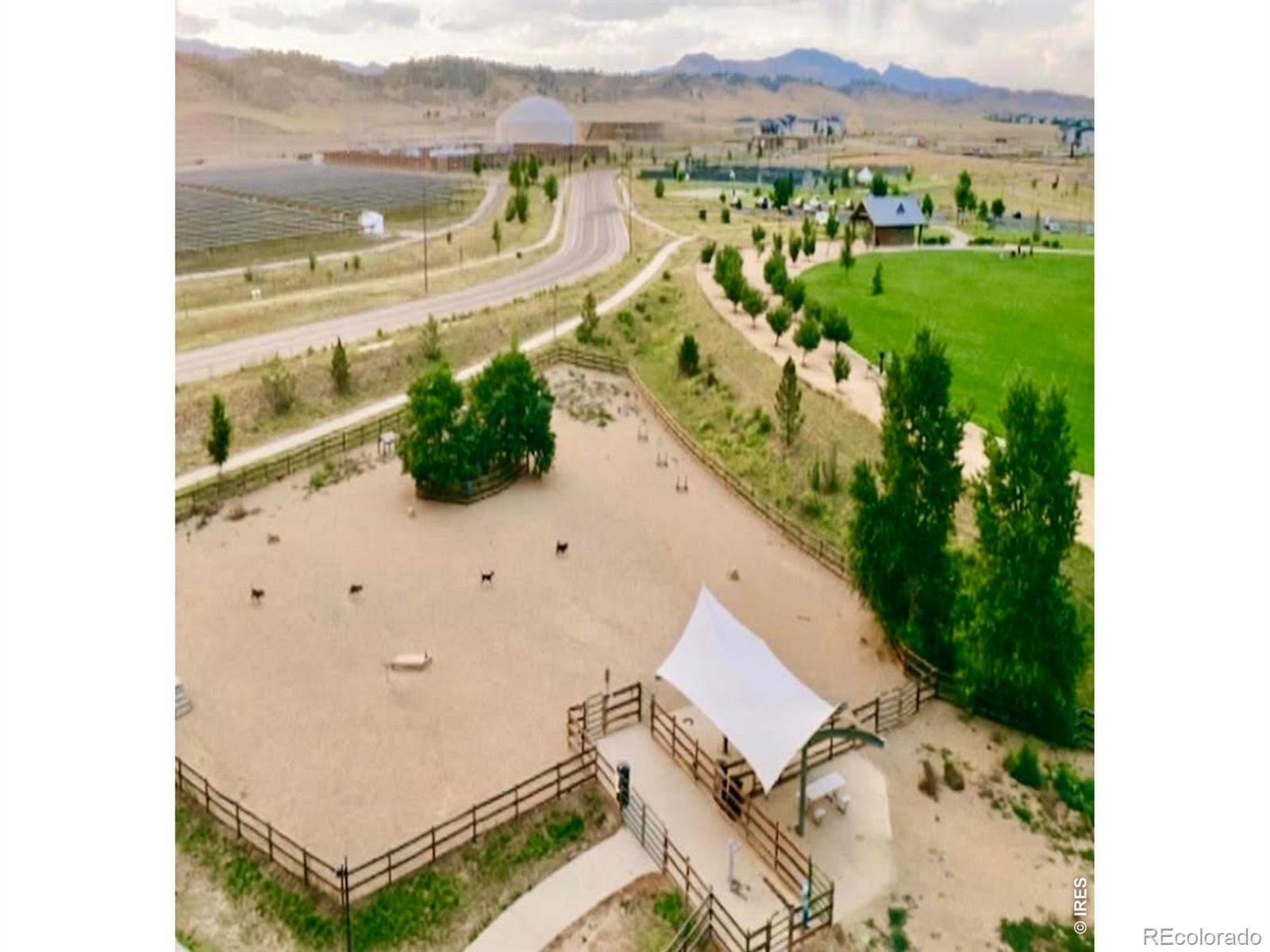 MLS Image #48 for 3150  champion circle,loveland, Colorado