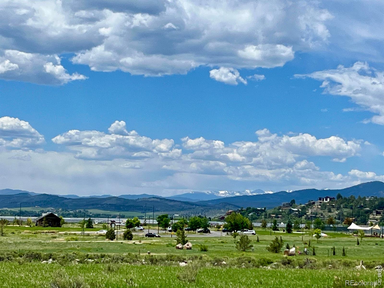 MLS Image #49 for 3150  champion circle,loveland, Colorado