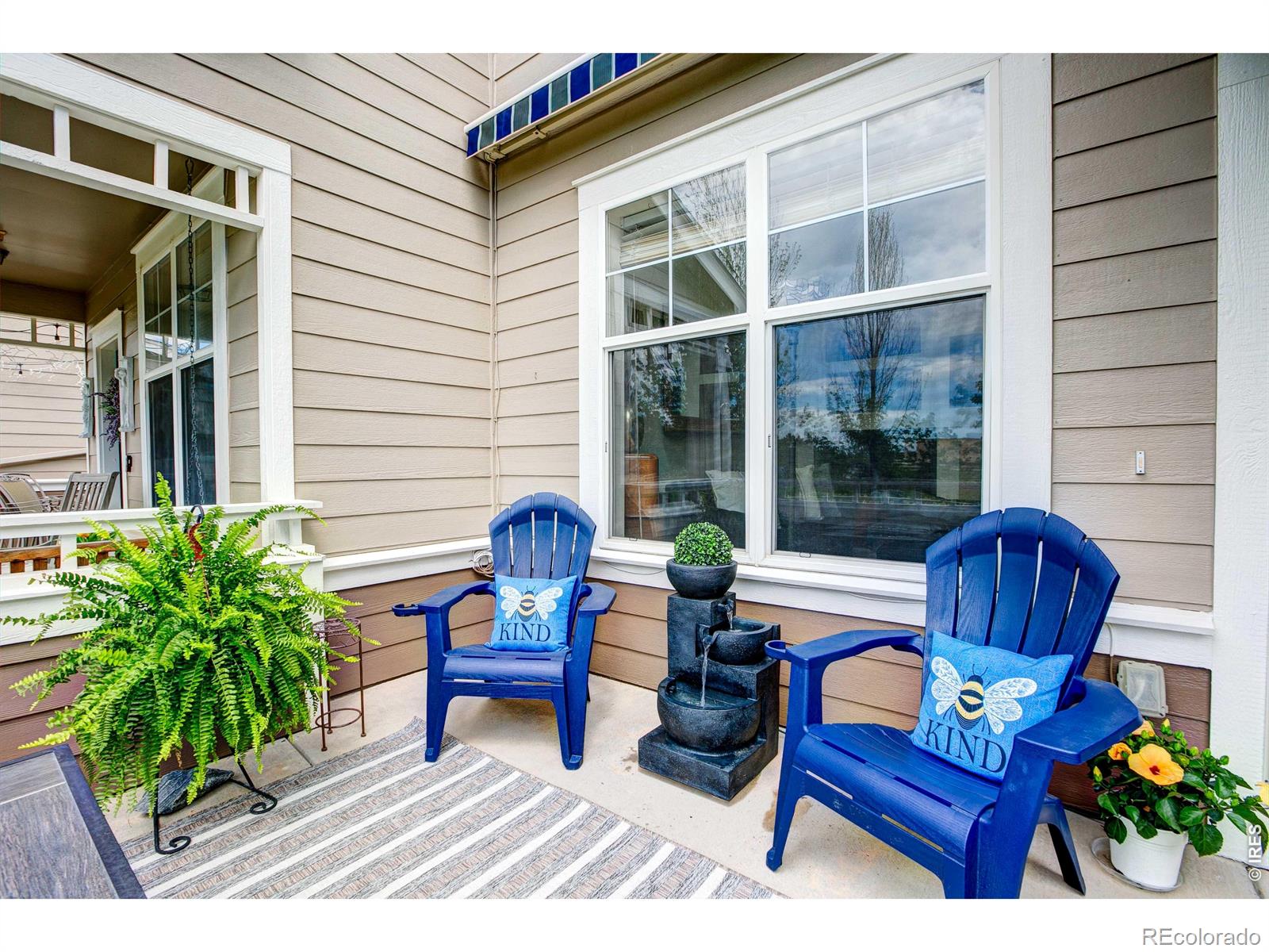 MLS Image #6 for 3150  champion circle,loveland, Colorado