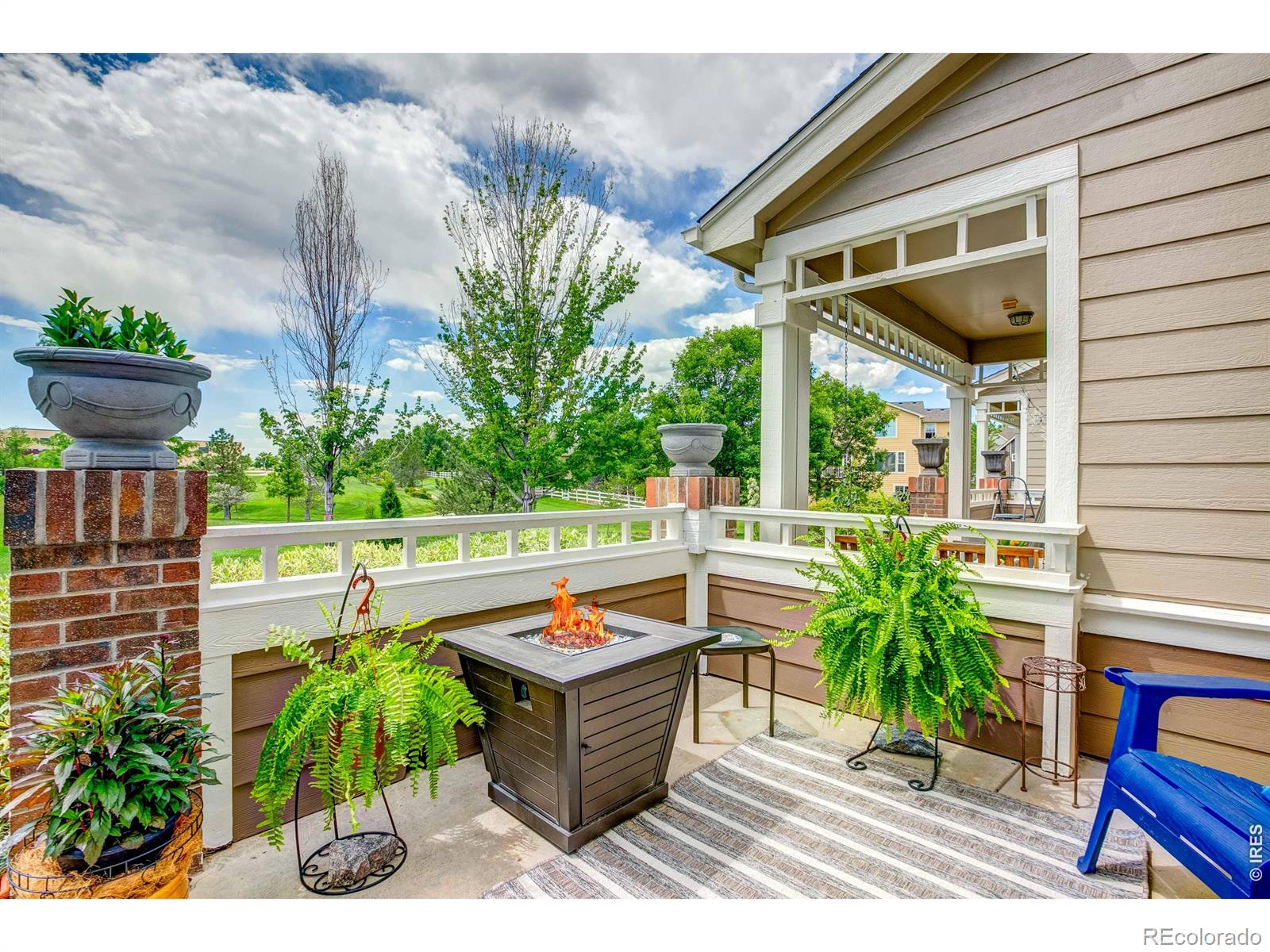 MLS Image #7 for 3150  champion circle,loveland, Colorado