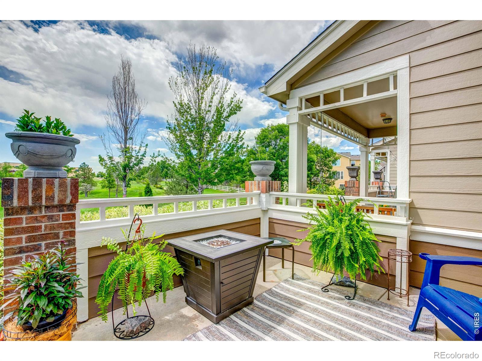MLS Image #8 for 3150  champion circle,loveland, Colorado