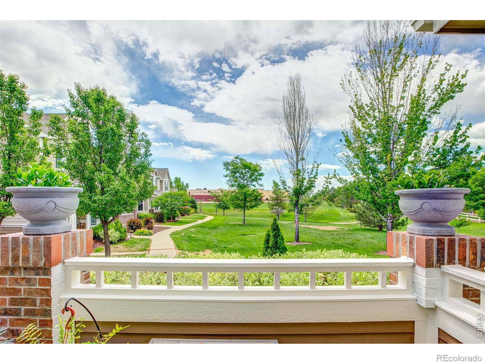 MLS Image #9 for 3150  champion circle,loveland, Colorado