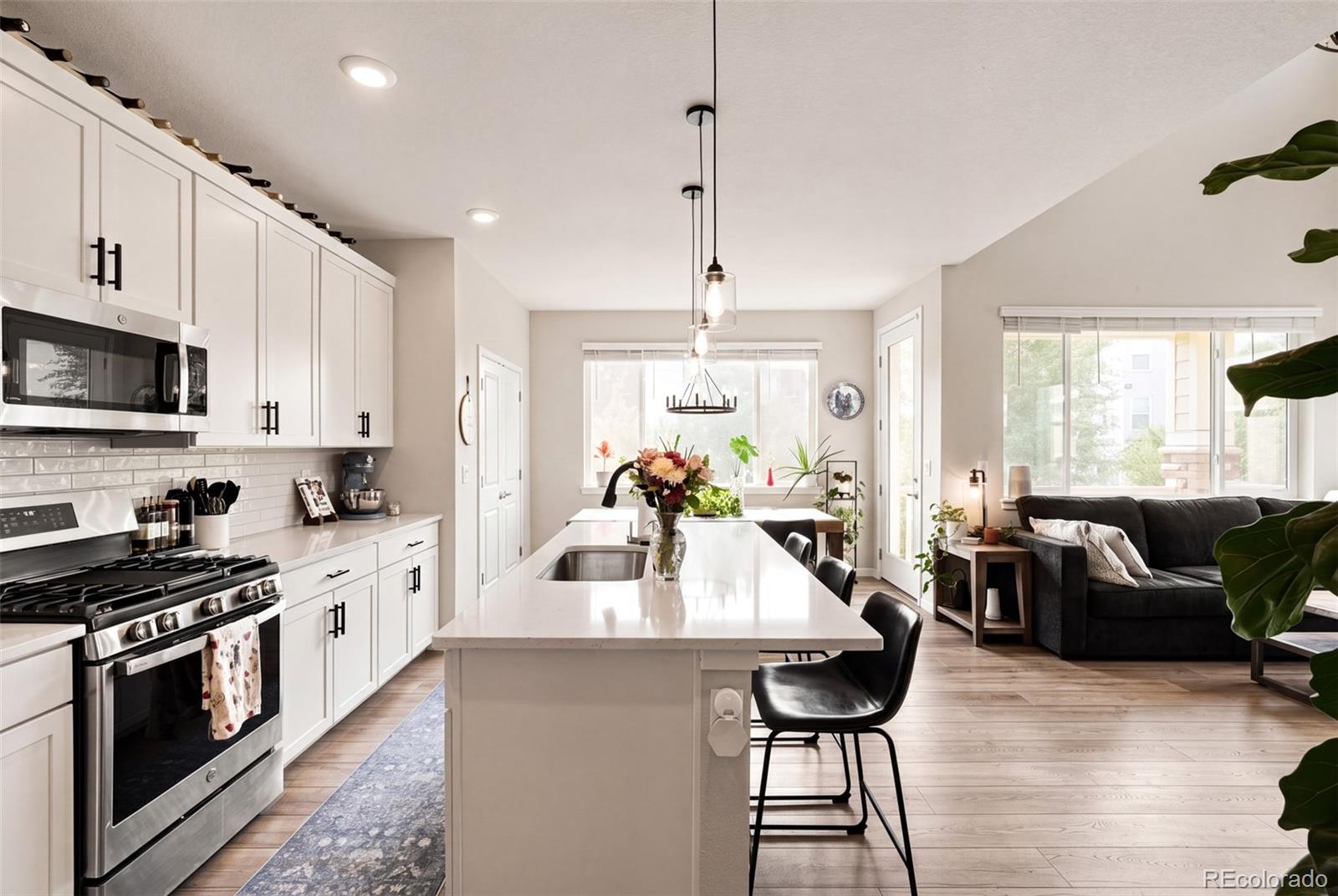 MLS Image #10 for 1251 s kingston court,aurora, Colorado