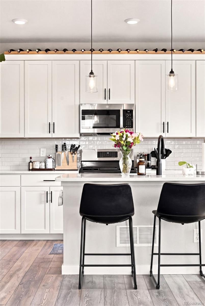 MLS Image #11 for 1251 s kingston court,aurora, Colorado