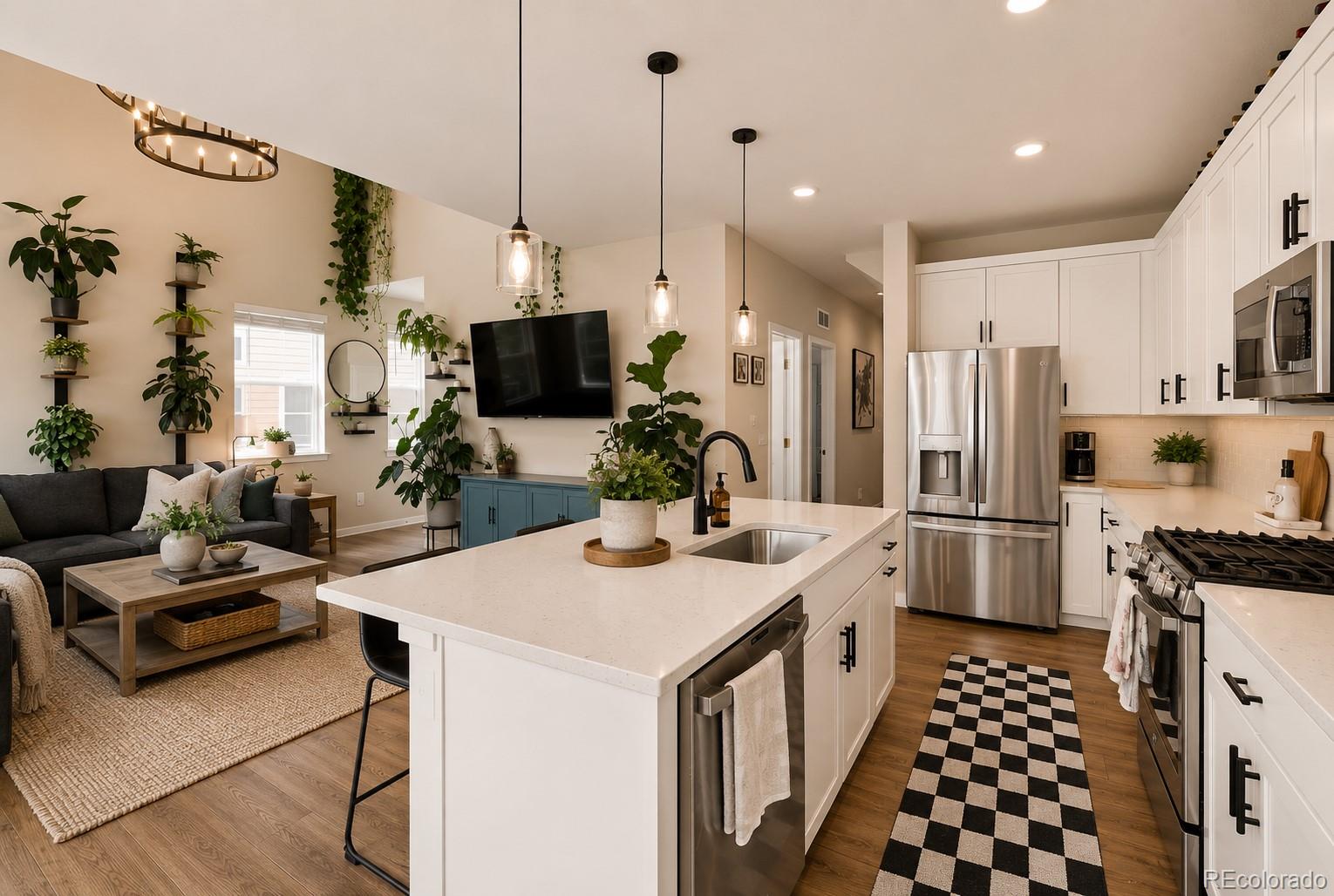 MLS Image #12 for 1251 s kingston court,aurora, Colorado