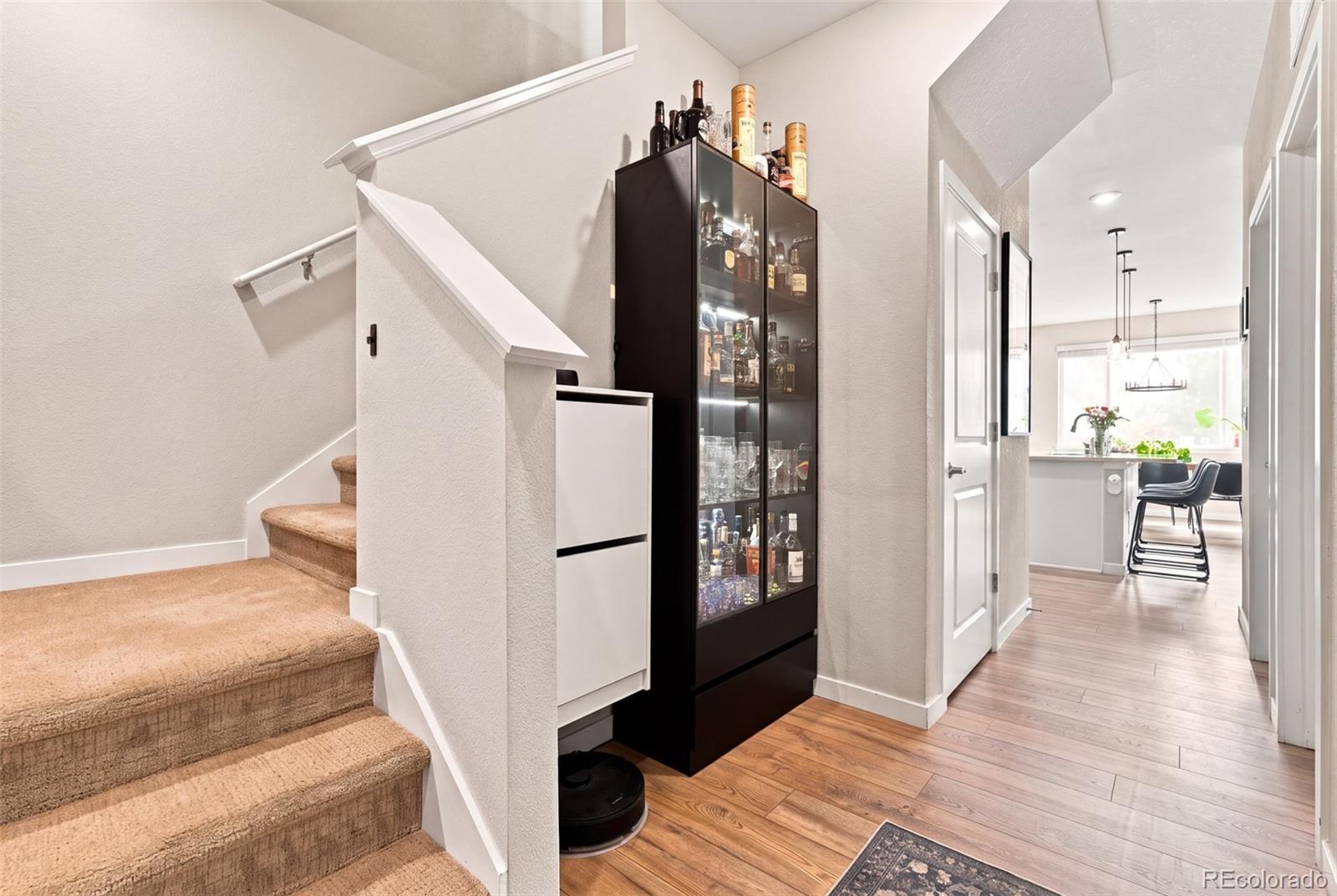 MLS Image #14 for 1251 s kingston court,aurora, Colorado