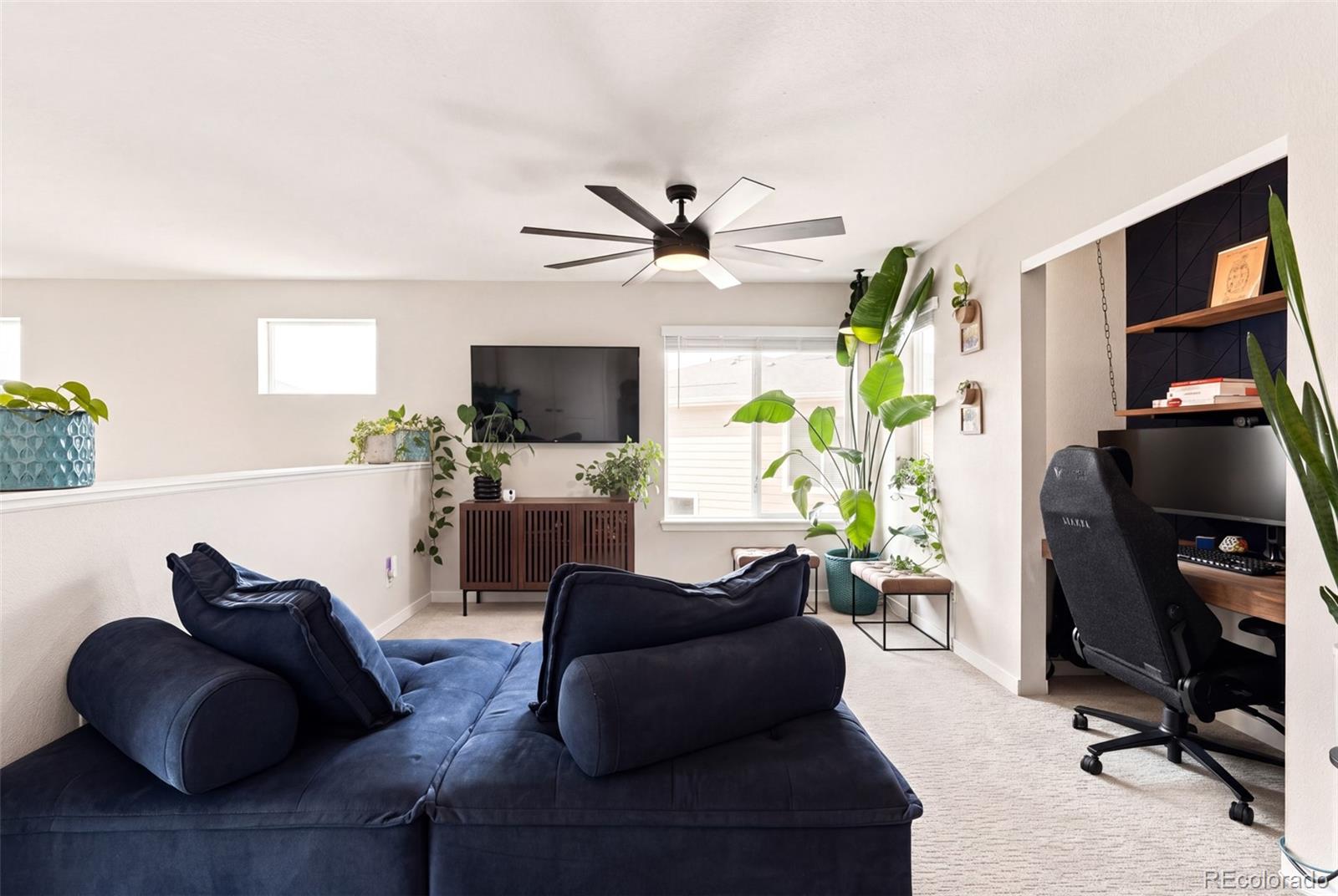 MLS Image #15 for 1251 s kingston court,aurora, Colorado