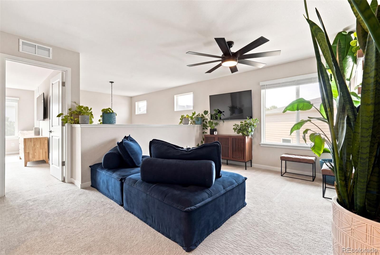 MLS Image #16 for 1251 s kingston court,aurora, Colorado