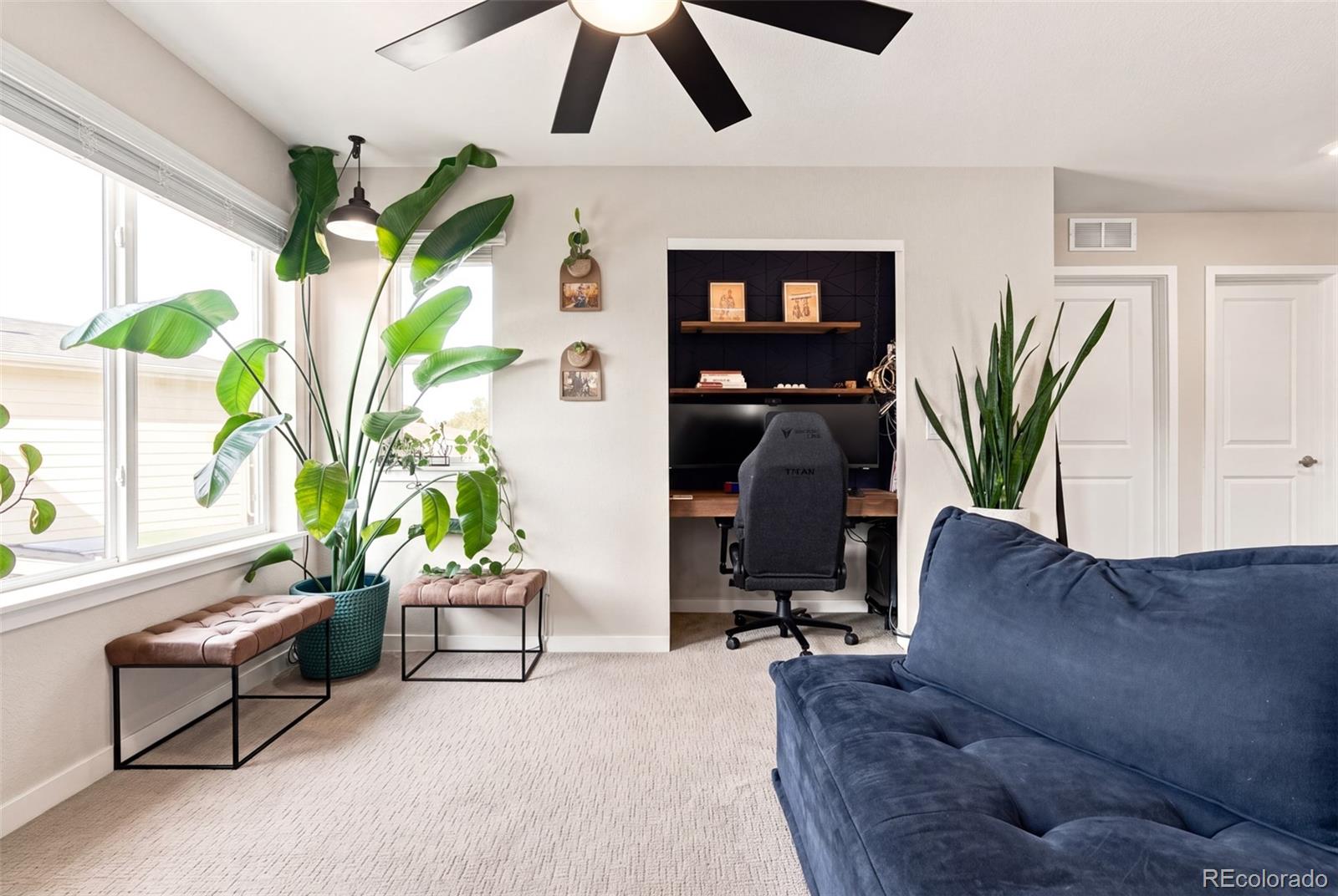 MLS Image #17 for 1251 s kingston court,aurora, Colorado