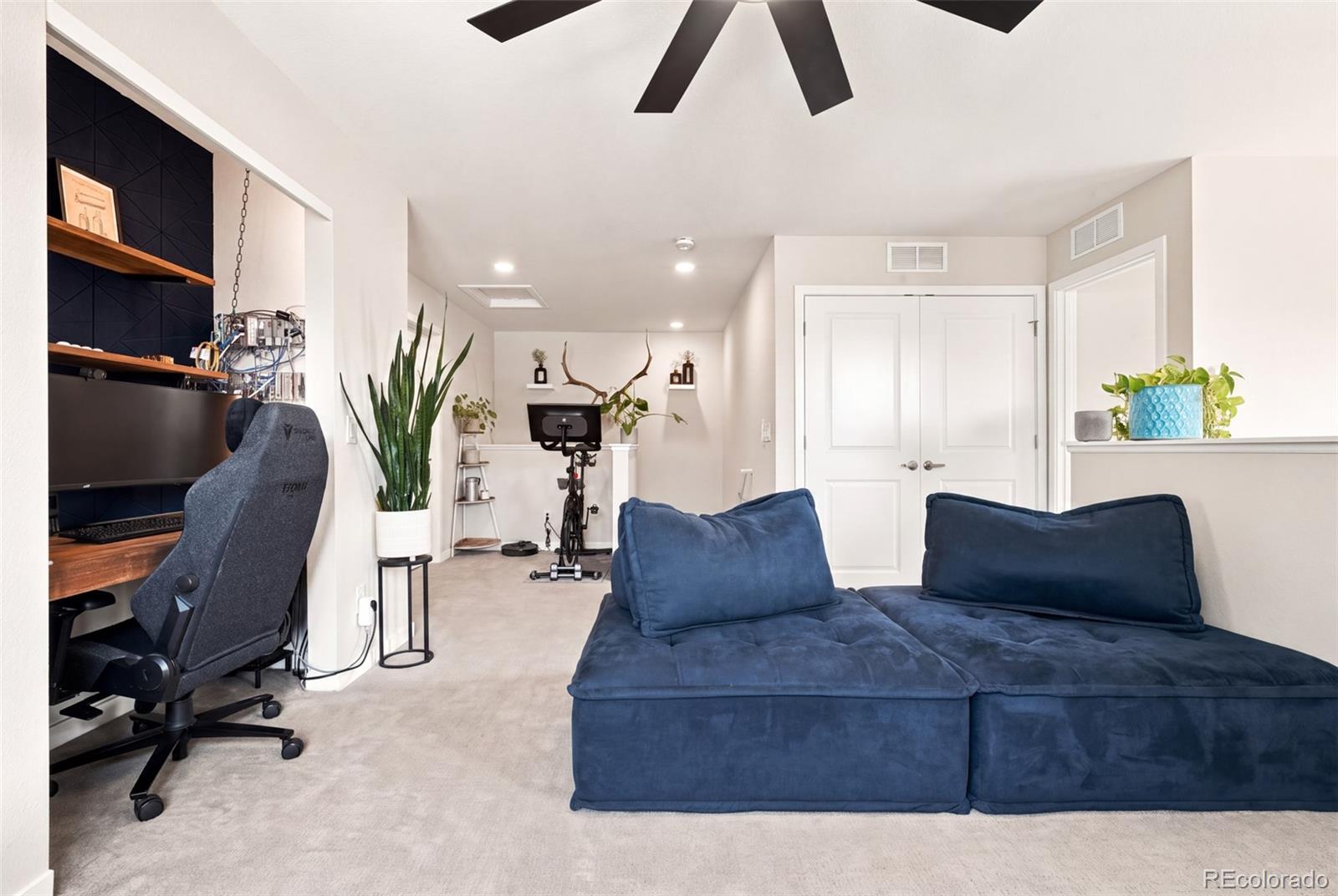 MLS Image #19 for 1251 s kingston court,aurora, Colorado