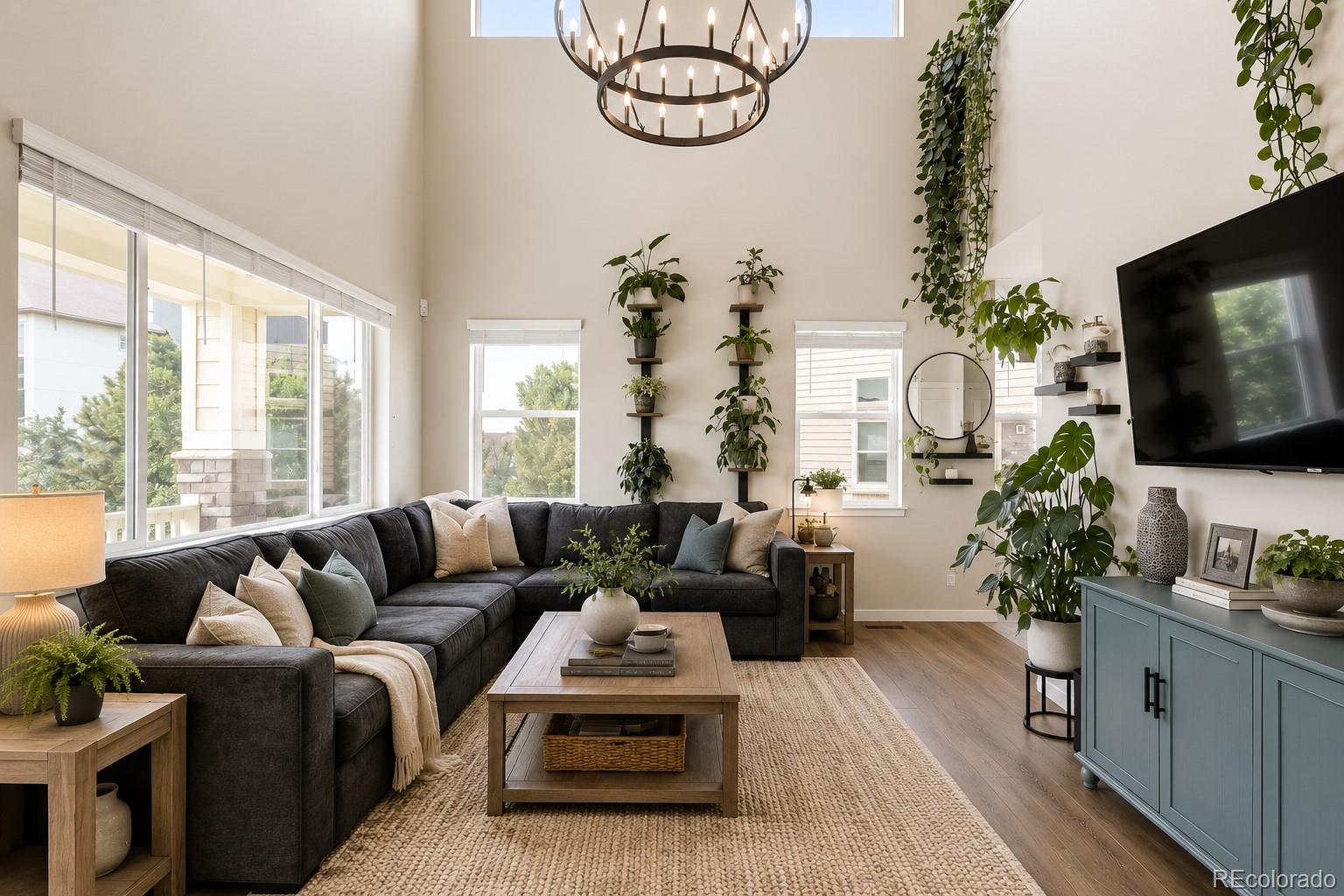 MLS Image #2 for 1251 s kingston court,aurora, Colorado