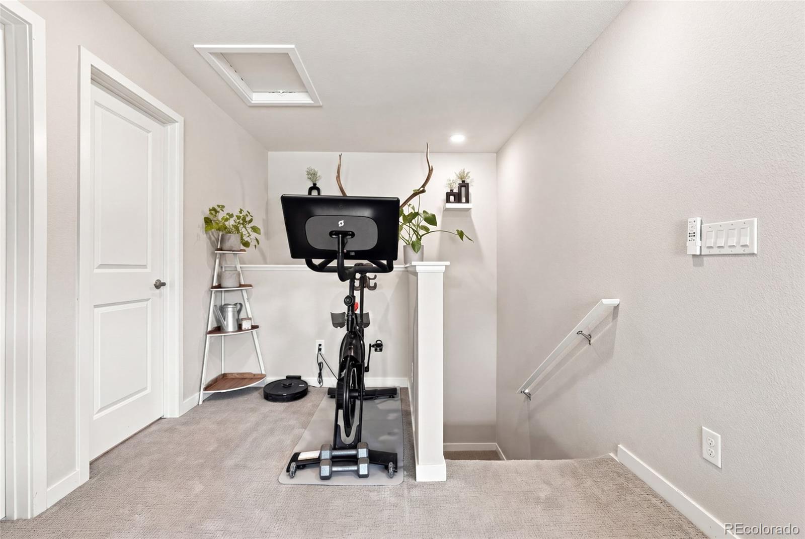 MLS Image #20 for 1251 s kingston court,aurora, Colorado