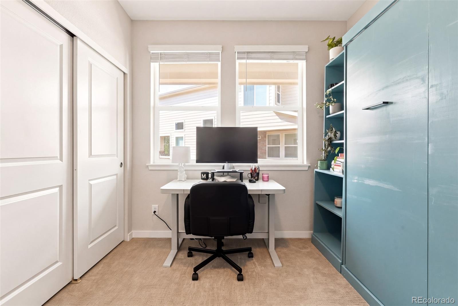 MLS Image #22 for 1251 s kingston court,aurora, Colorado