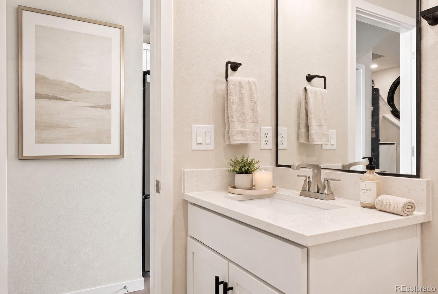 MLS Image #23 for 1251 s kingston court,aurora, Colorado