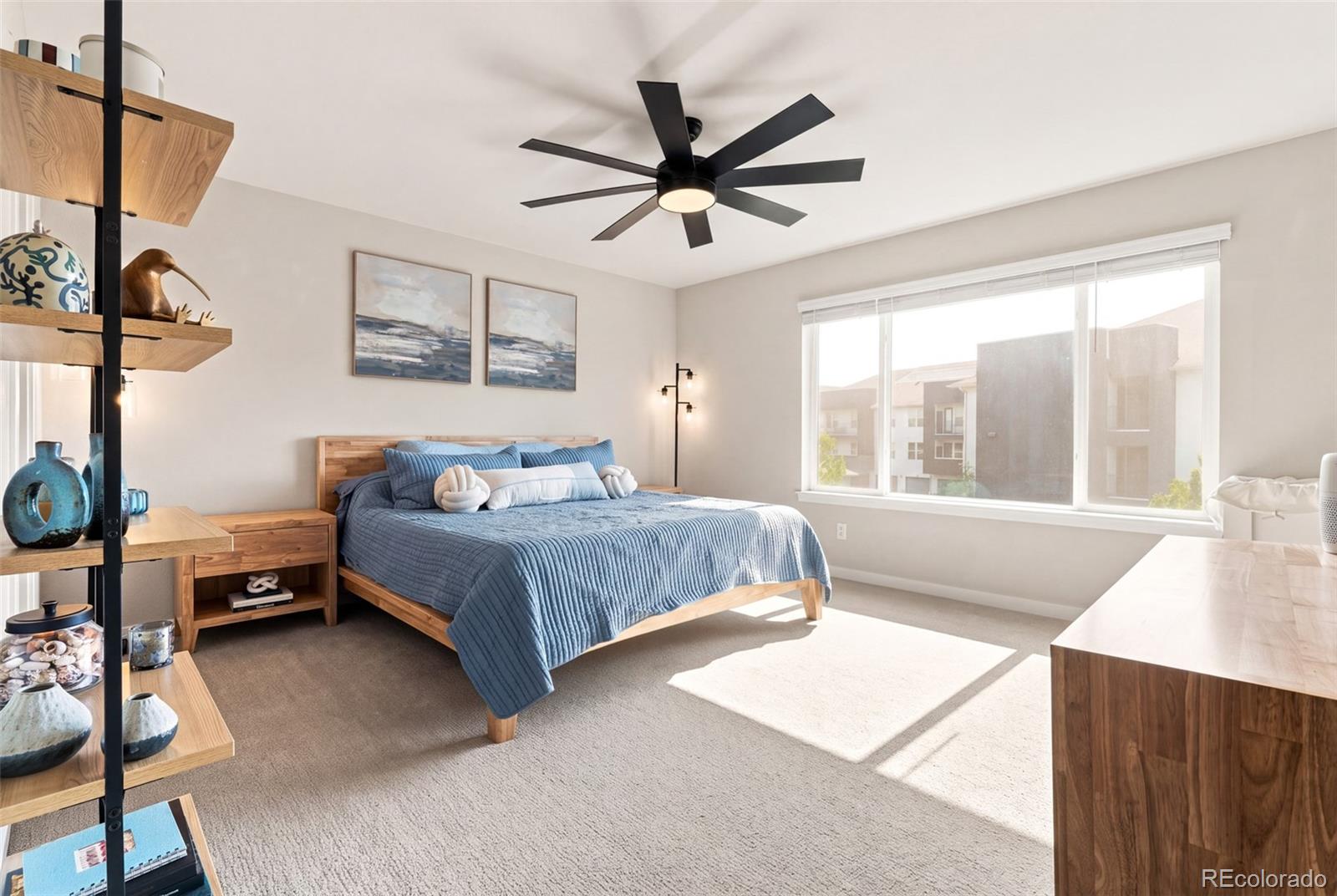 MLS Image #24 for 1251 s kingston court,aurora, Colorado