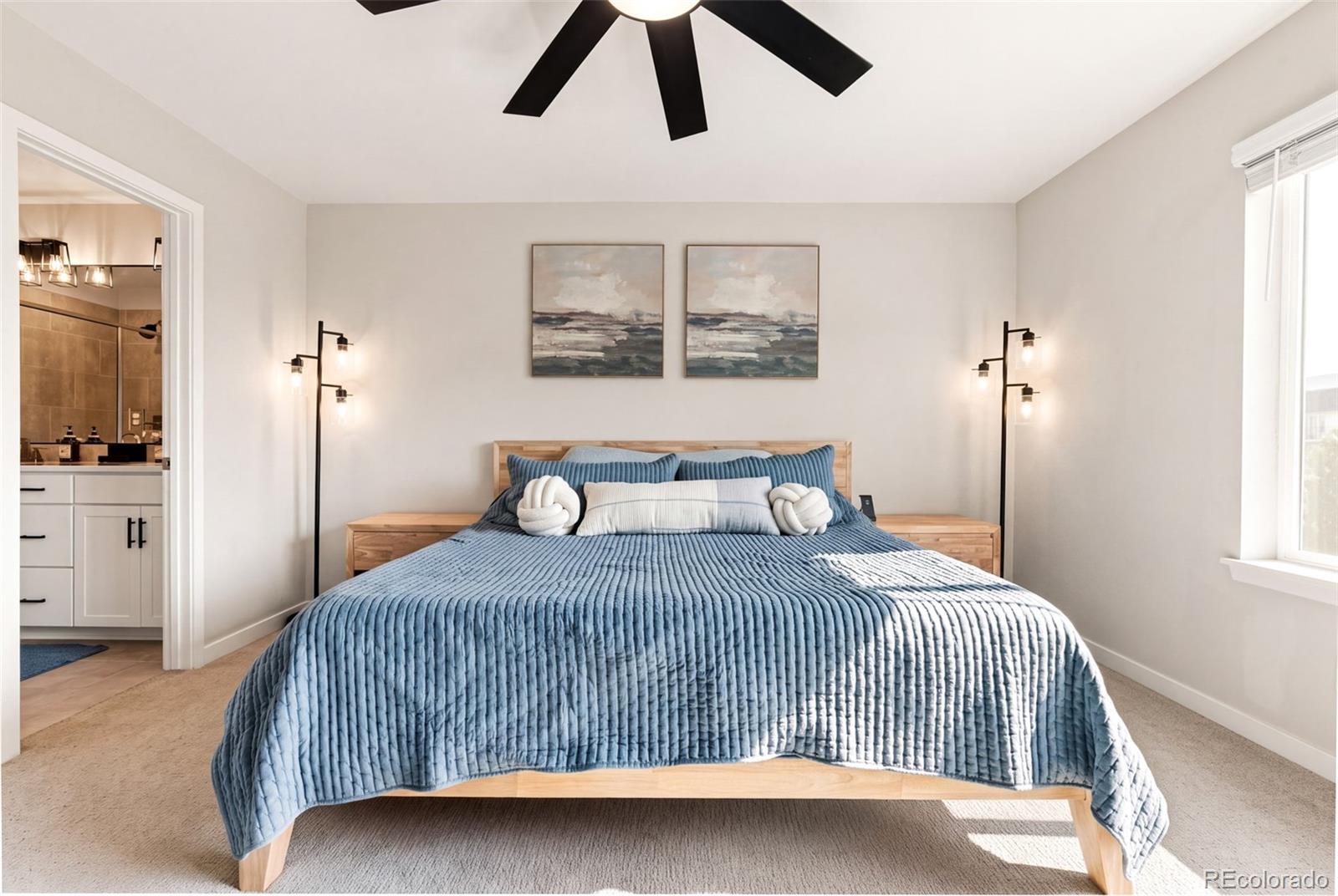 MLS Image #25 for 1251 s kingston court,aurora, Colorado