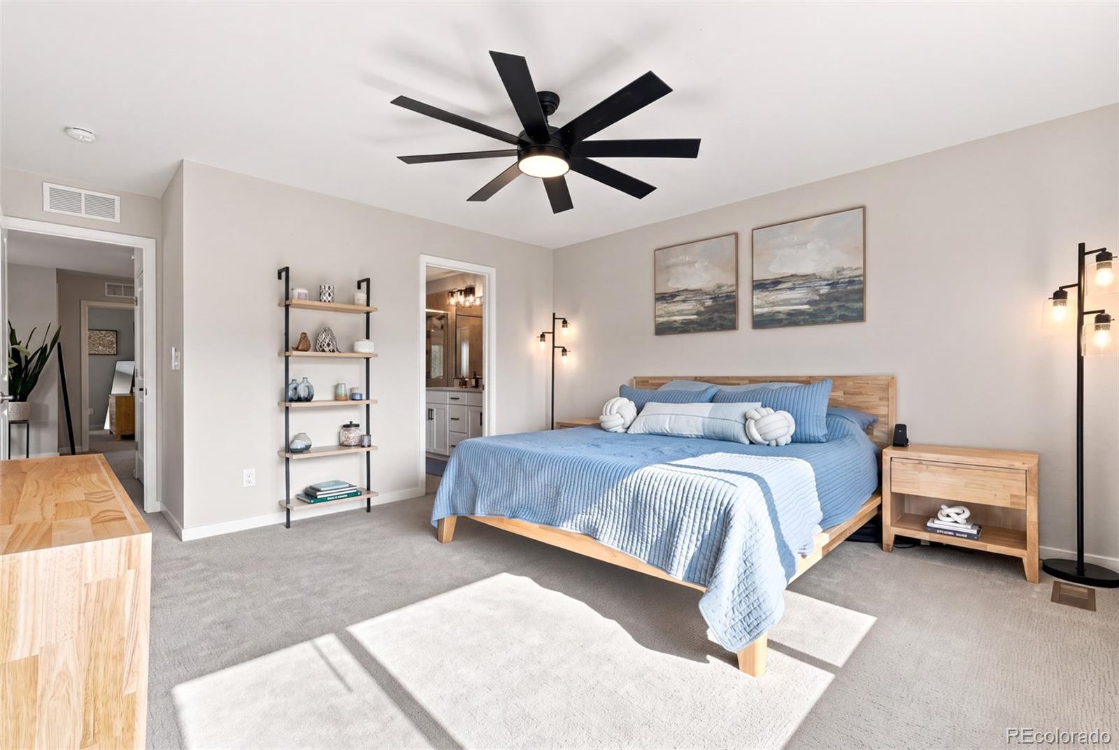 MLS Image #27 for 1251 s kingston court,aurora, Colorado