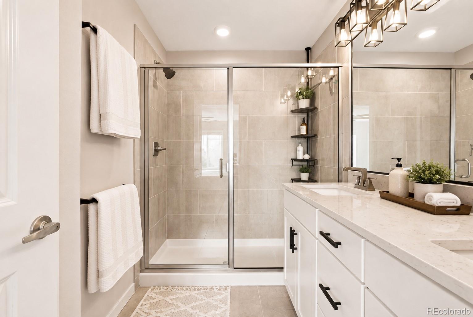 MLS Image #28 for 1251 s kingston court,aurora, Colorado