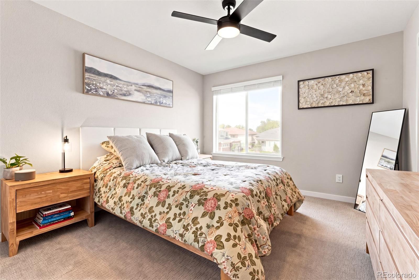 MLS Image #31 for 1251 s kingston court,aurora, Colorado