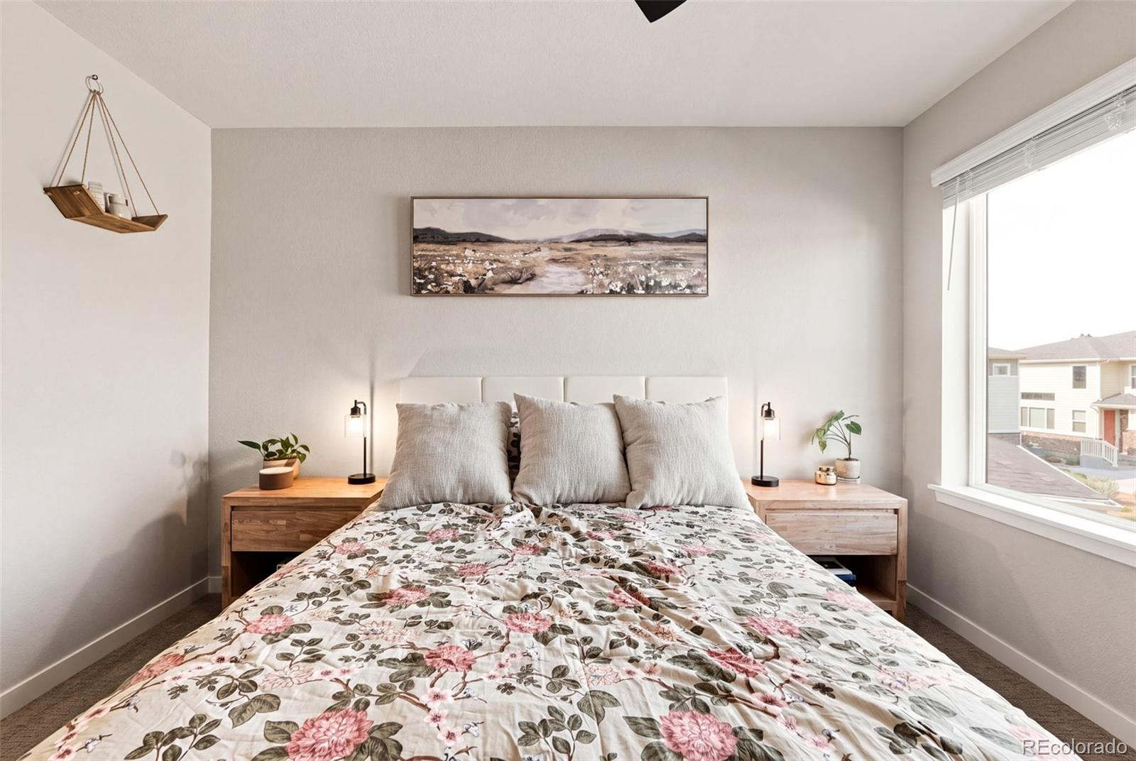 MLS Image #32 for 1251 s kingston court,aurora, Colorado