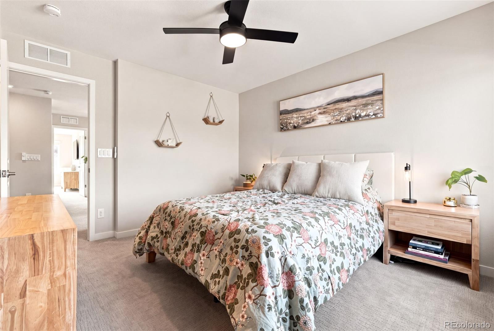 MLS Image #33 for 1251 s kingston court,aurora, Colorado