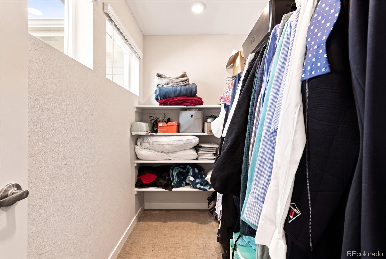 MLS Image #34 for 1251 s kingston court,aurora, Colorado