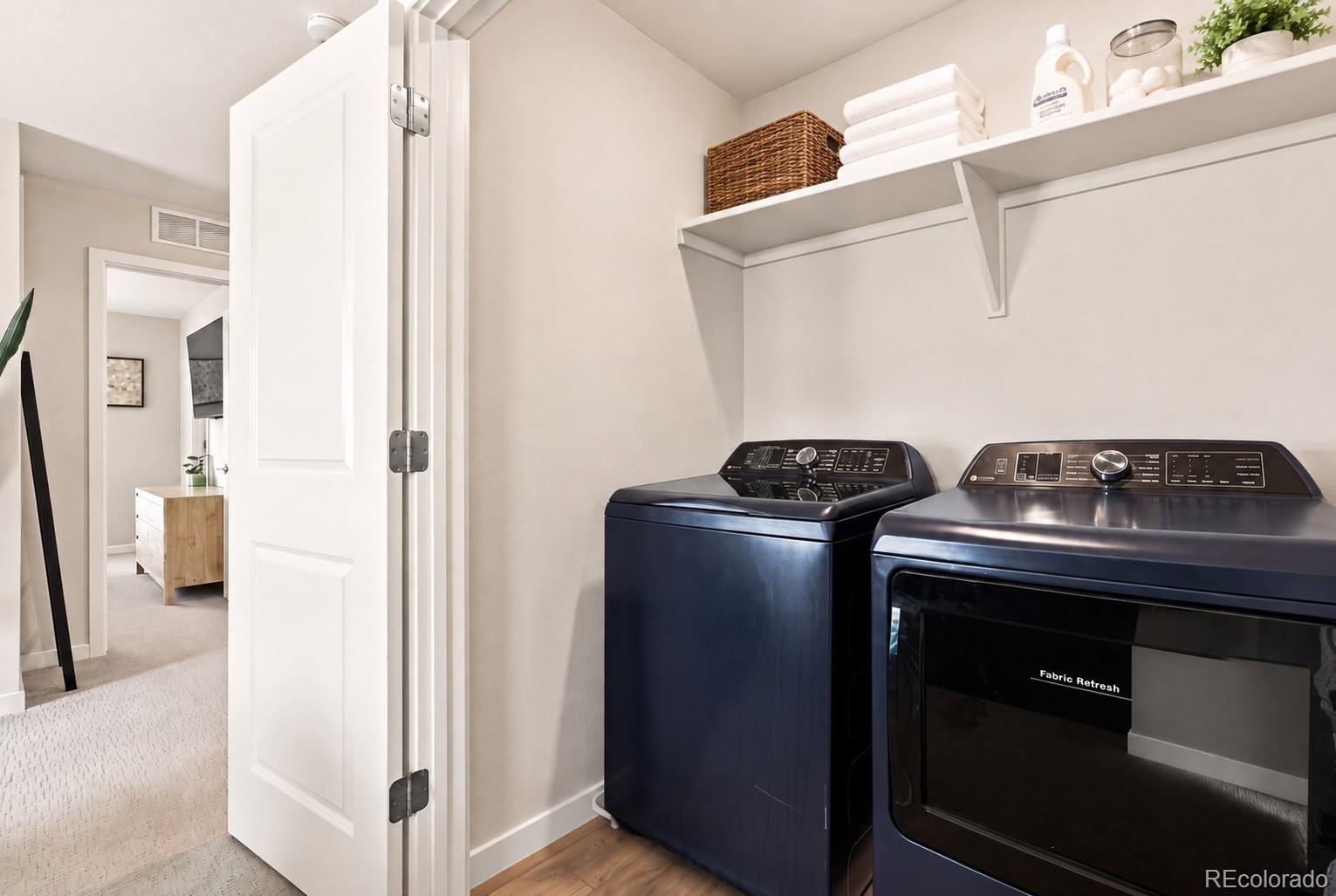 MLS Image #36 for 1251 s kingston court,aurora, Colorado