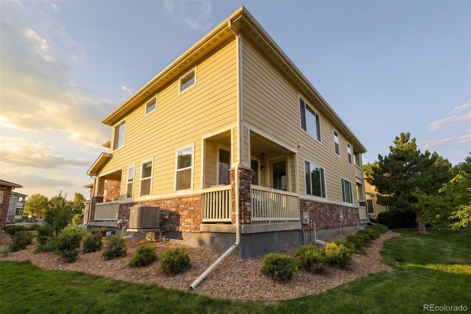 MLS Image #37 for 1251 s kingston court,aurora, Colorado